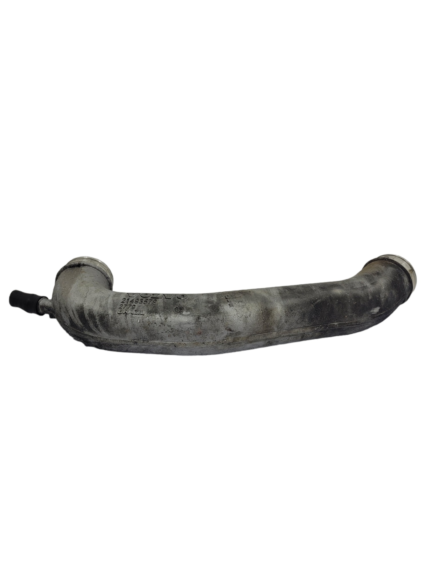 Duto De Ar Volvo21493579 4