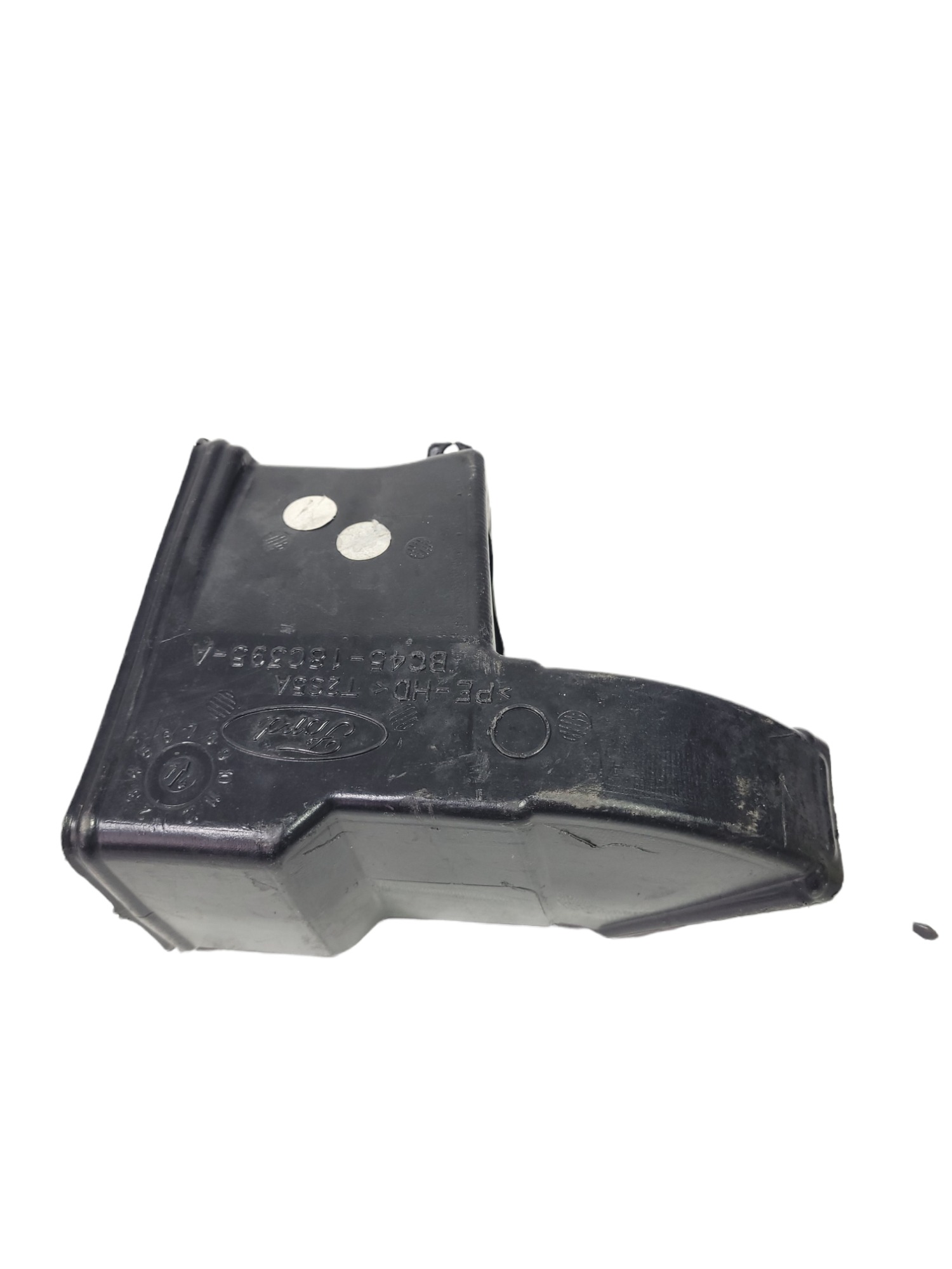 Duto Caixa Ar Ford Cargo Bc4518c395a 2