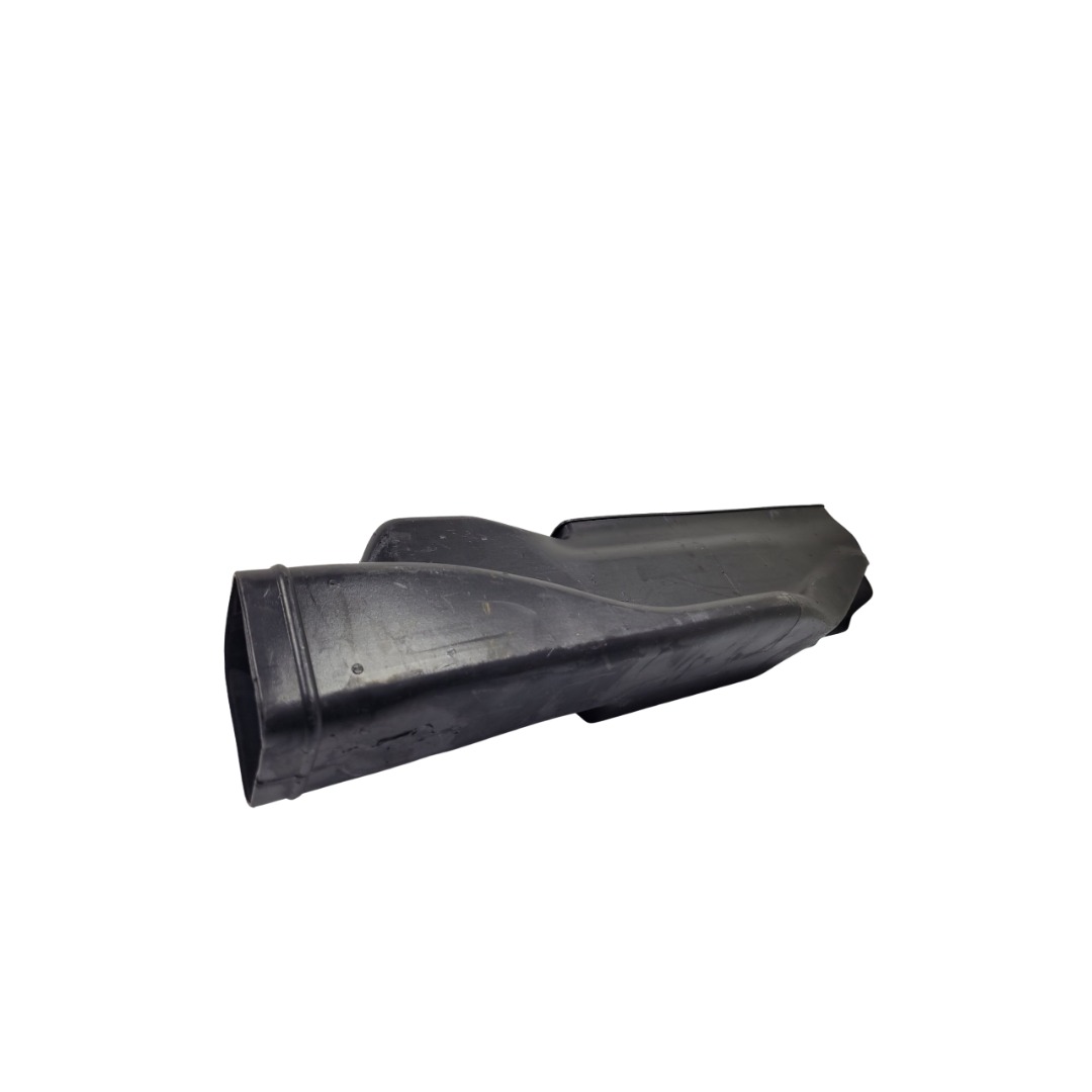 Duto Saida Ar Volvo3175656 10