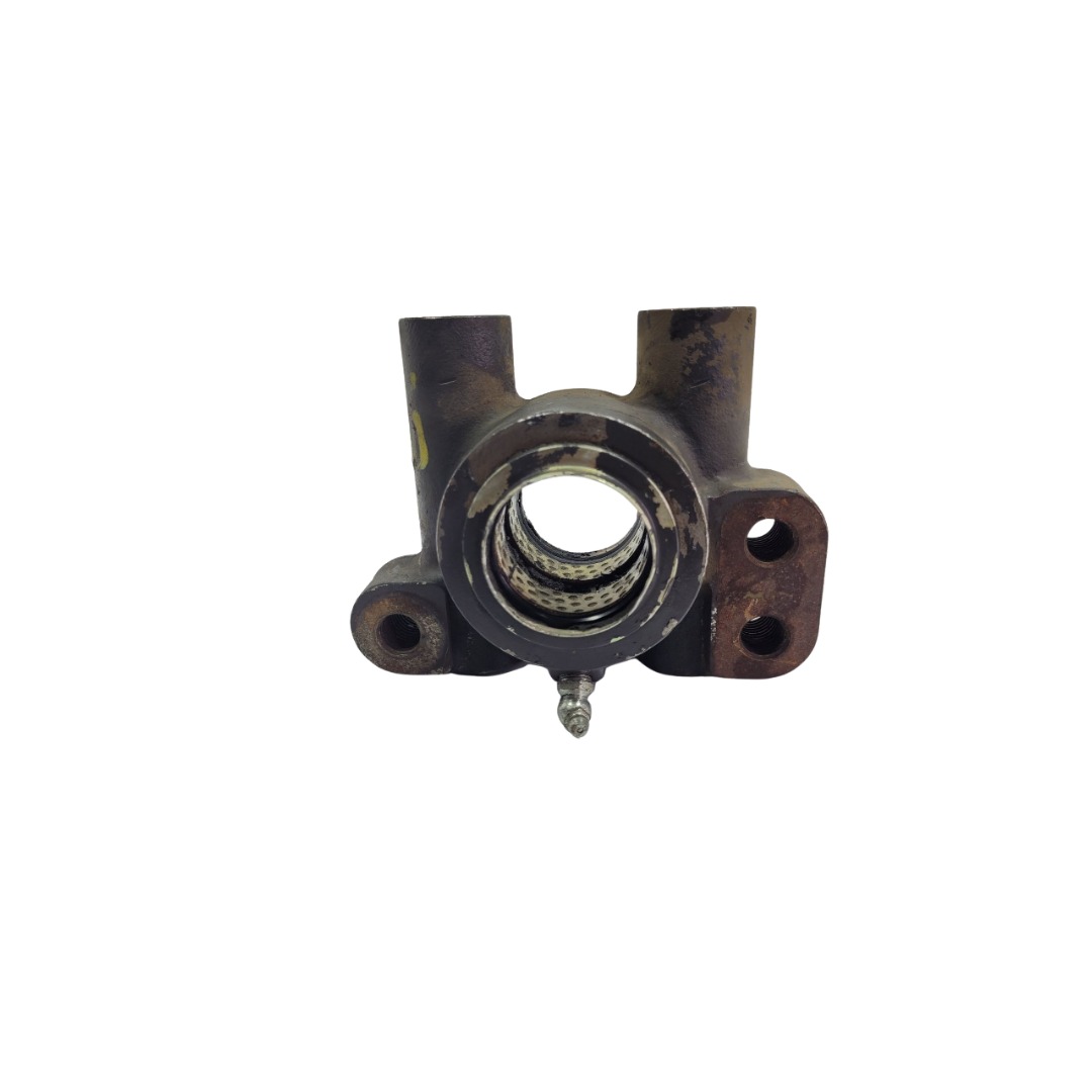 Suporte Cuíca Scania * 2098316 5