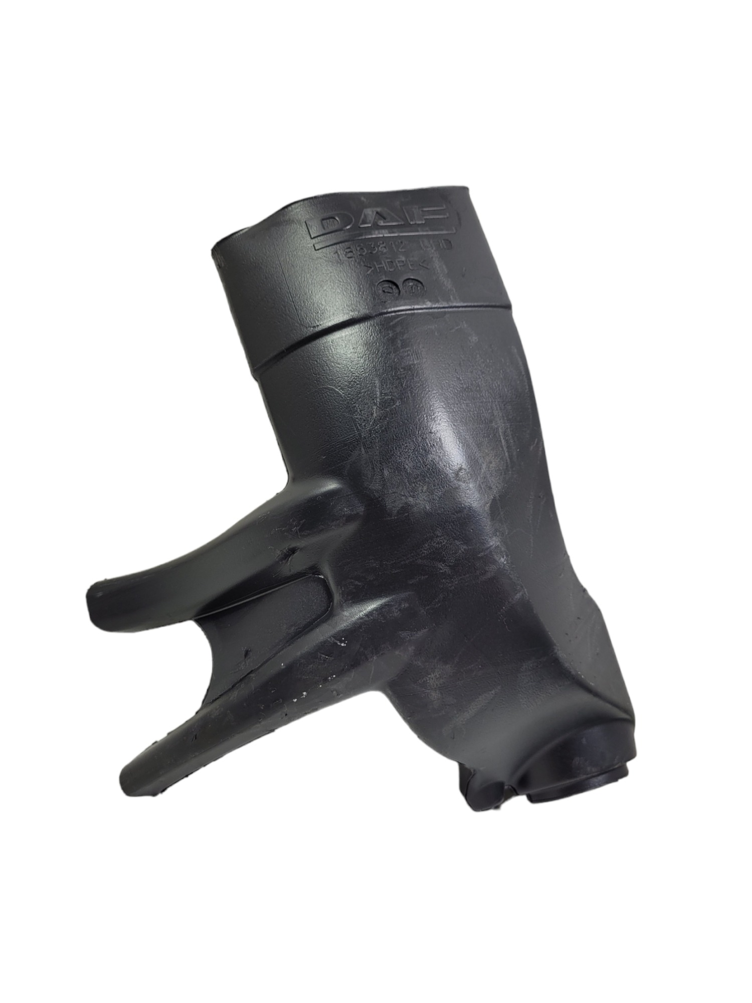 Duto De Ar Daf 1853812 2