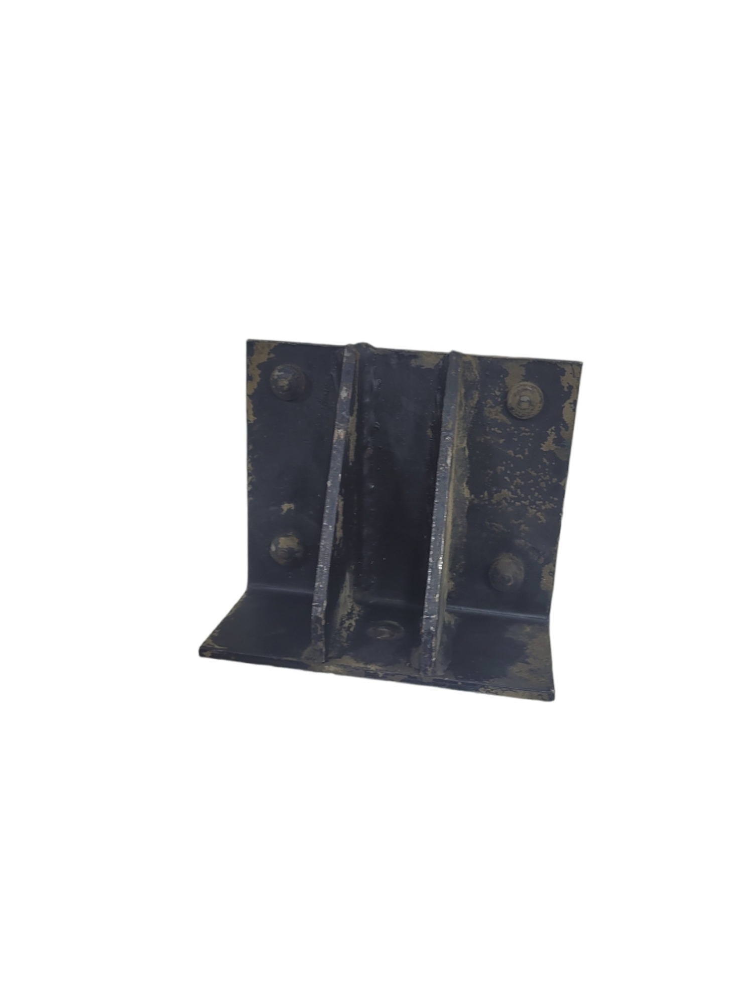 Suporte Da Cabine Vw 6