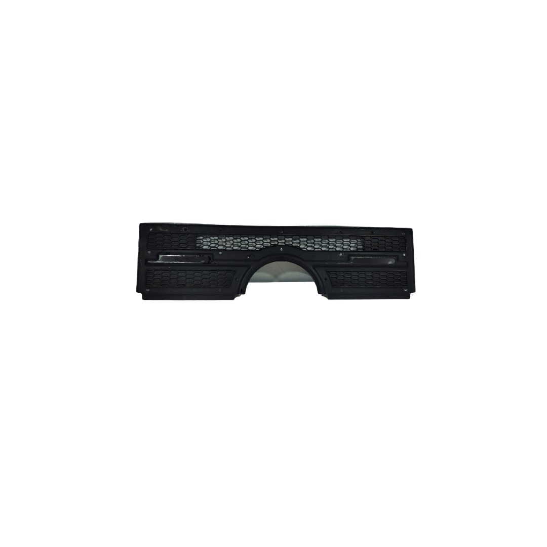 Grade Capo Superior Constellation 2r2853667 5