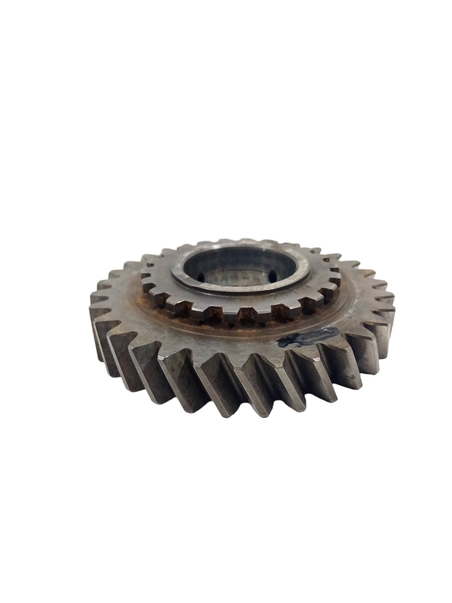Engrenagem 4 Câmbio Zf 1268304251 1