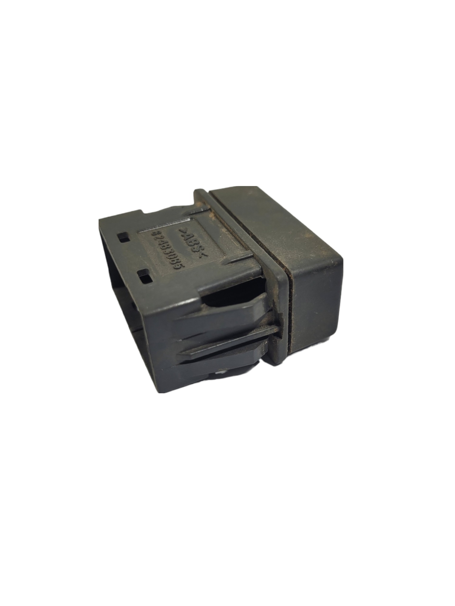 Tampa Cega Volvo Vm 82483085 3