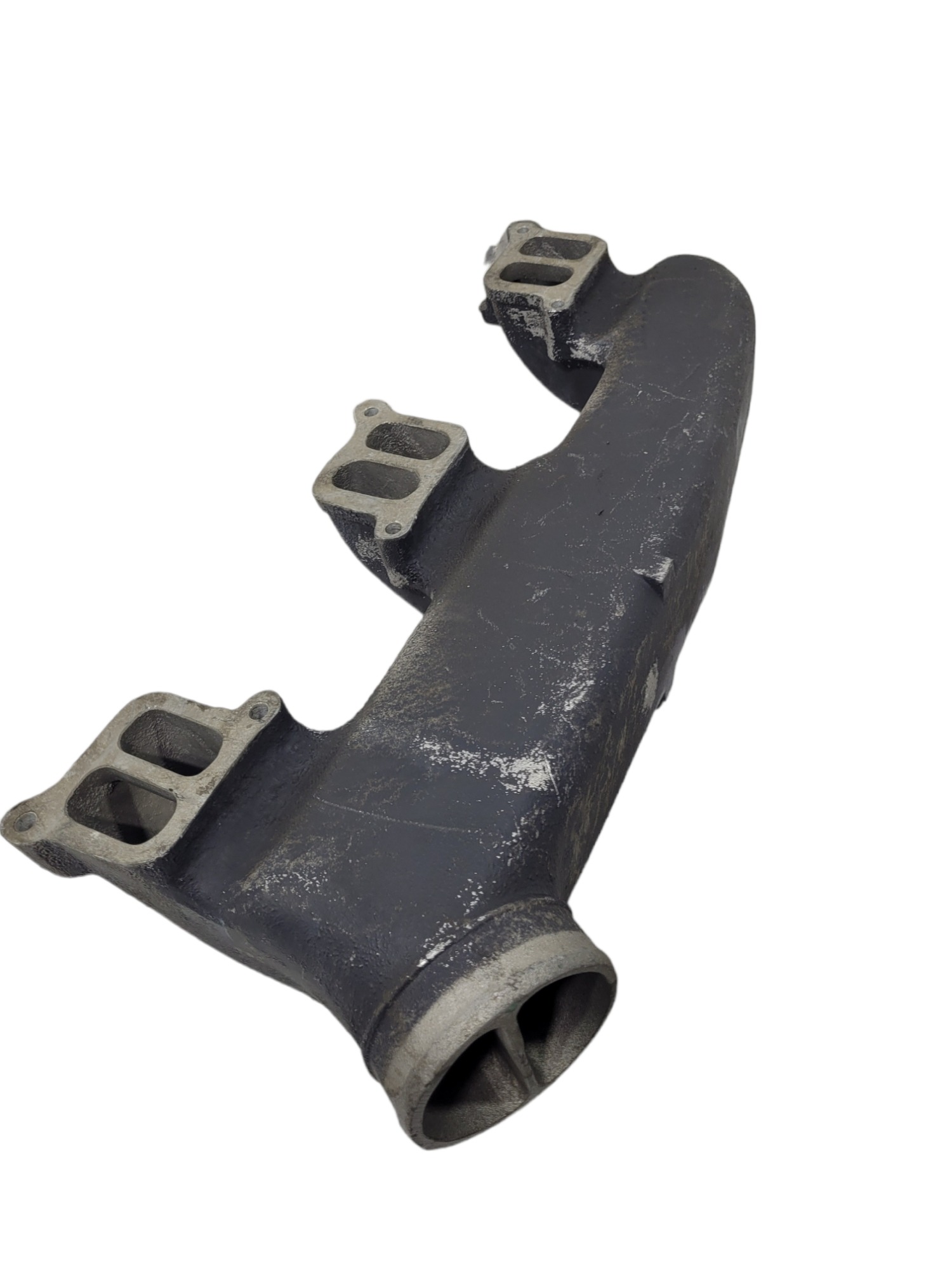 Coletor De Admissão Mb 7093761410001 5