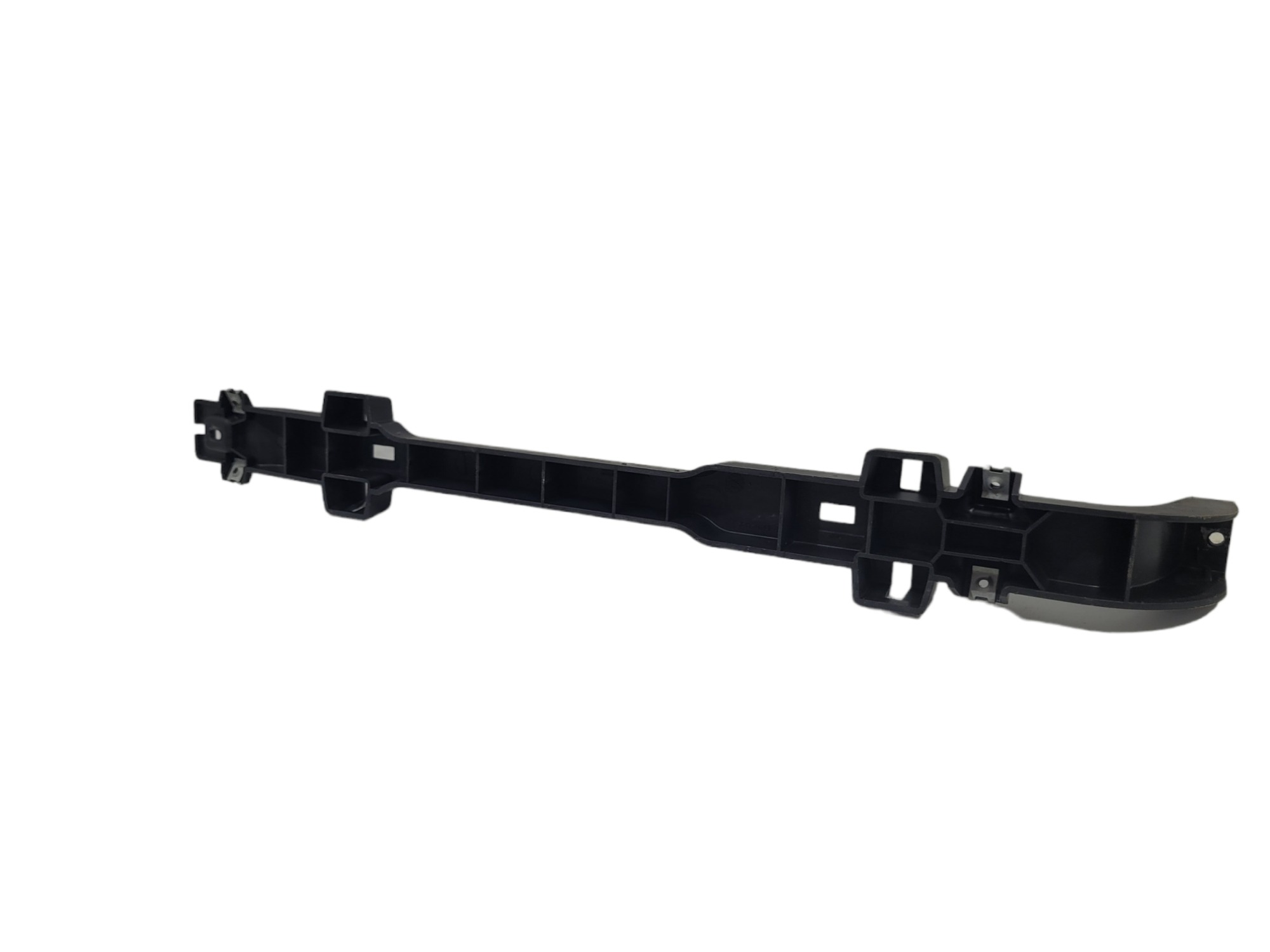 Suporte Fiação Man 81617016321 4