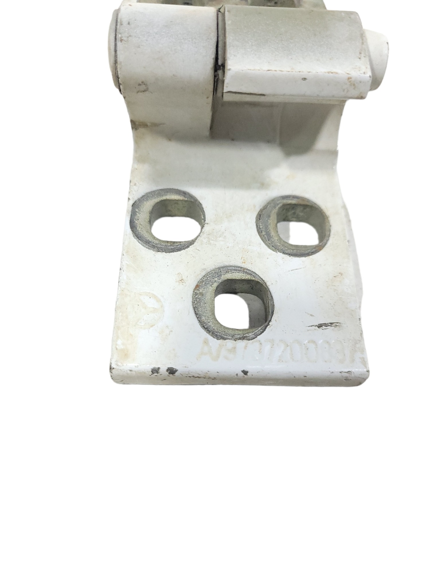 Dobradiça Da Porta M Benz 1718a9737200837 3