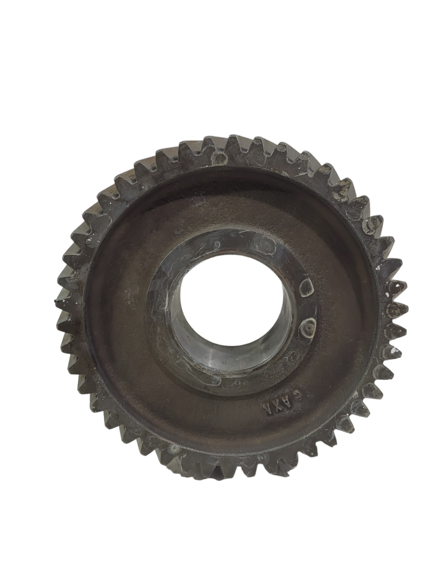 Engrenagem Constante Caixa Câmbio Zf 1268303093 4