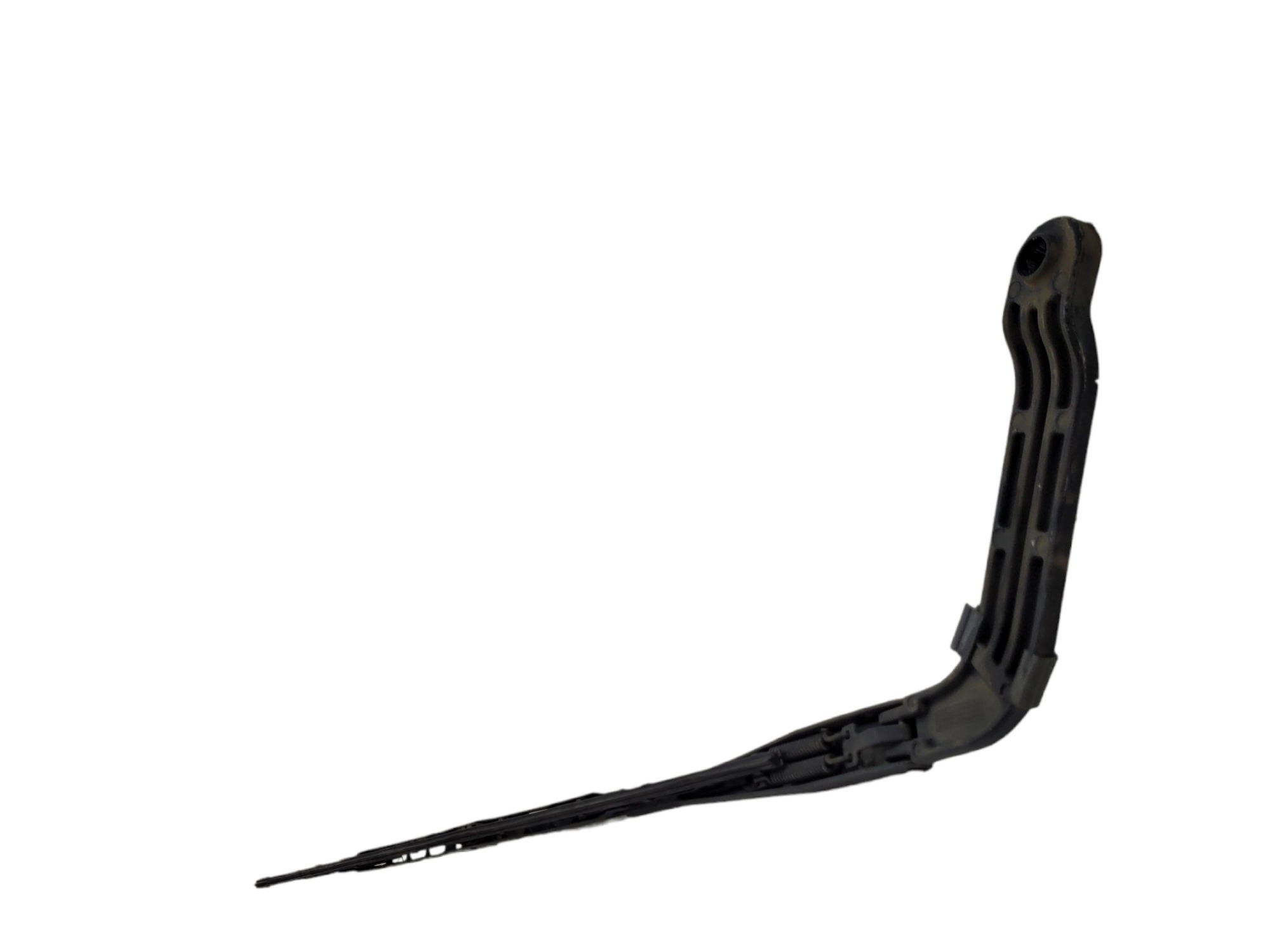 Braço Limpador Parabrisa Iveco 56671687 5