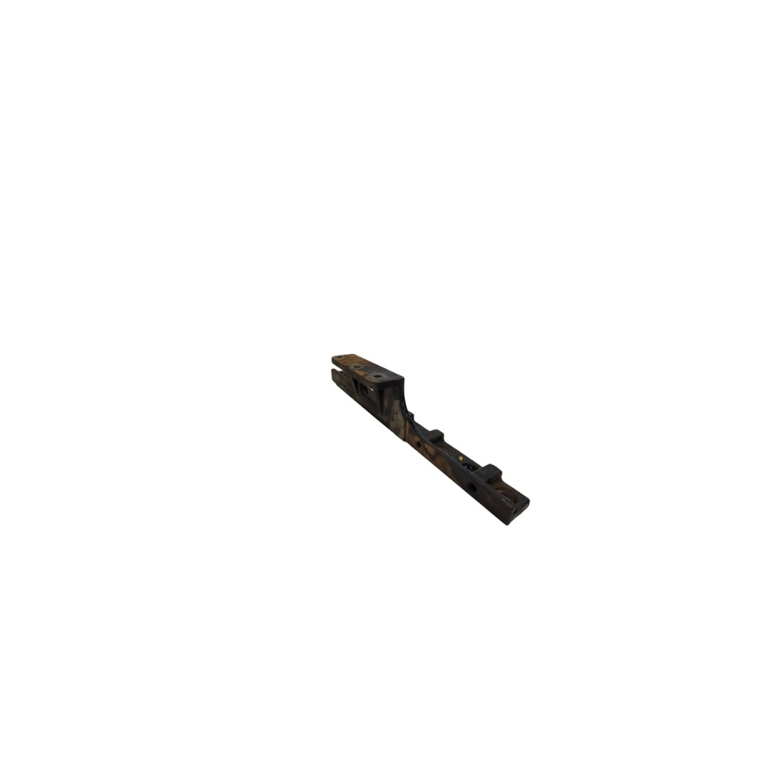 Suporte Motor Cummins5258881 3