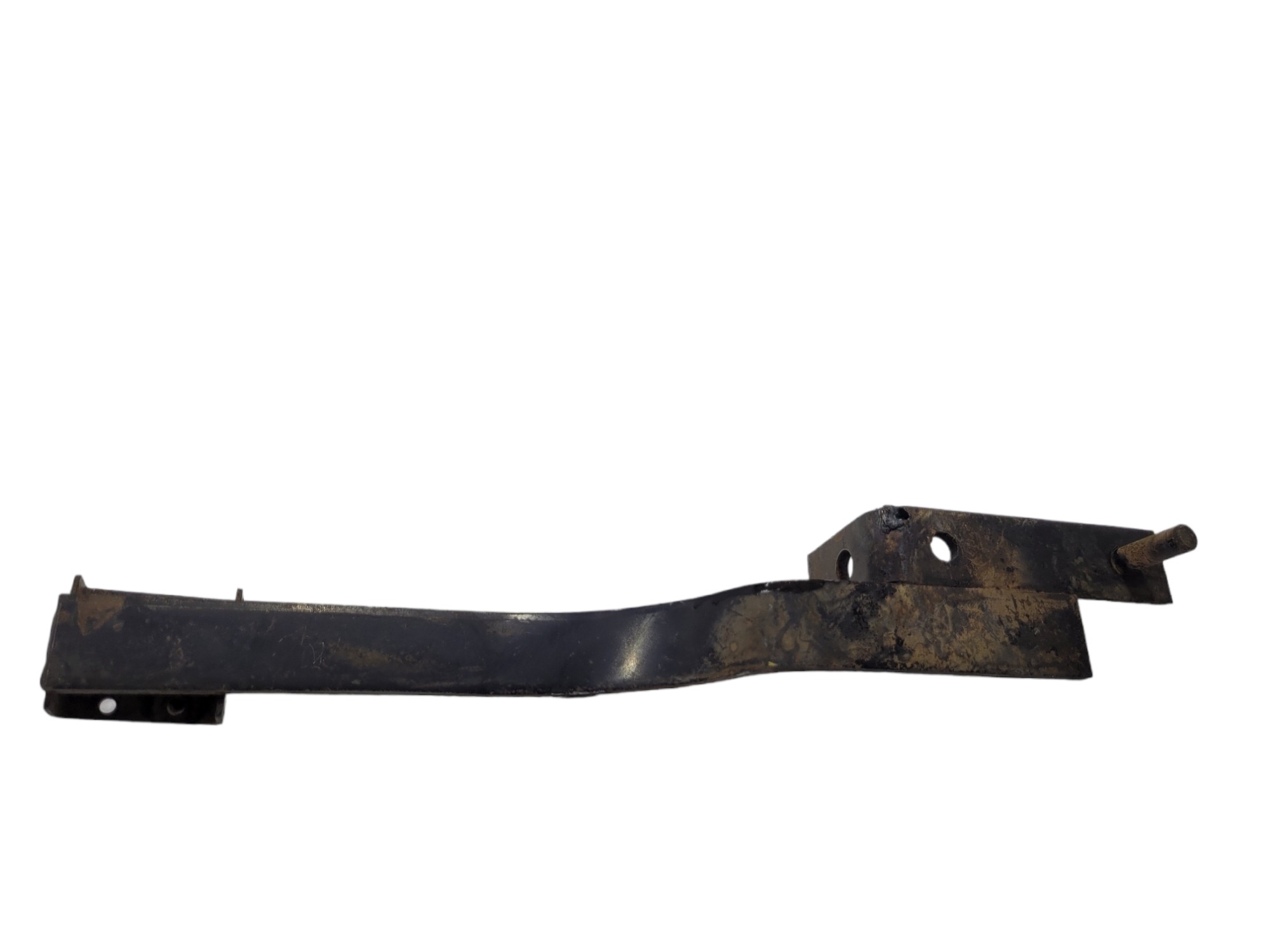 Suporte Superior Dianteiro Direito Ford Cargo6c456e084fa 5