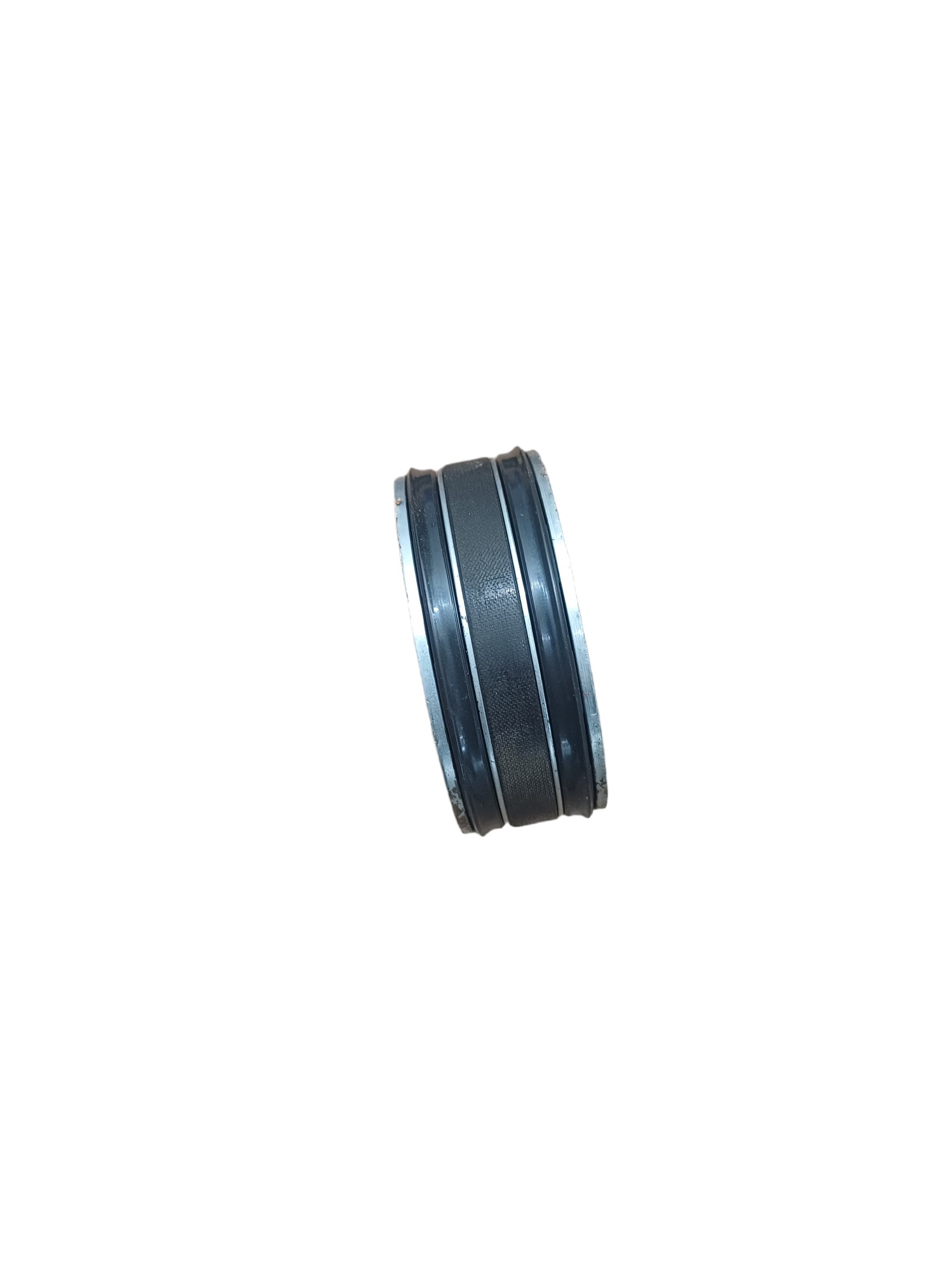 Pistão Split Câmbio Volvo Vt2014  2214  20761938 3