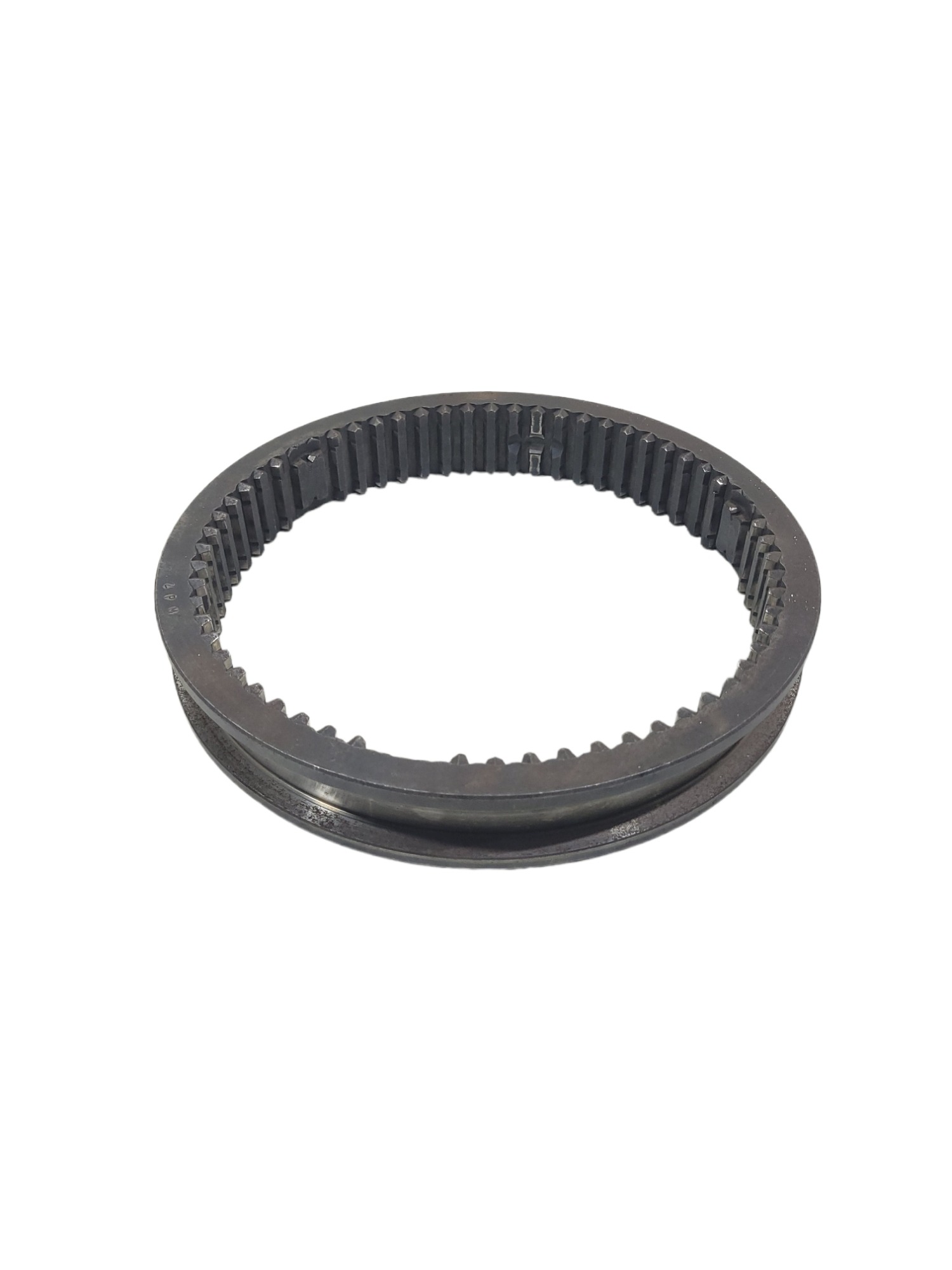 Luva Engate 1 E 2 Marcha Caixa Zf 1257304020 3