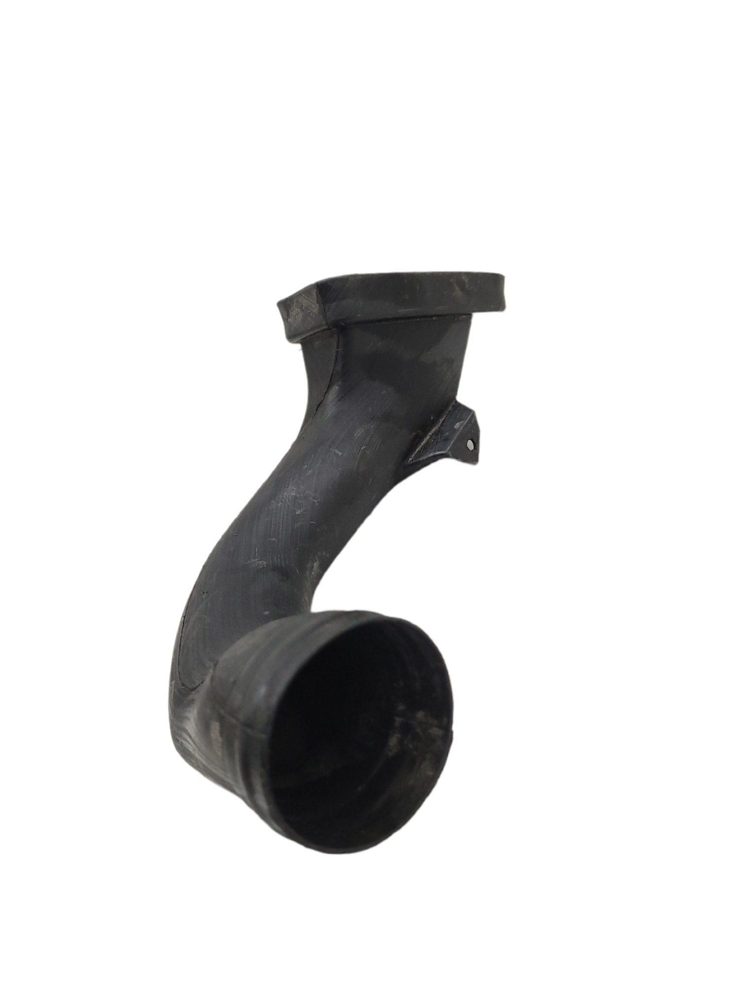 Duto Ar Iveco Stralis 504014075 3