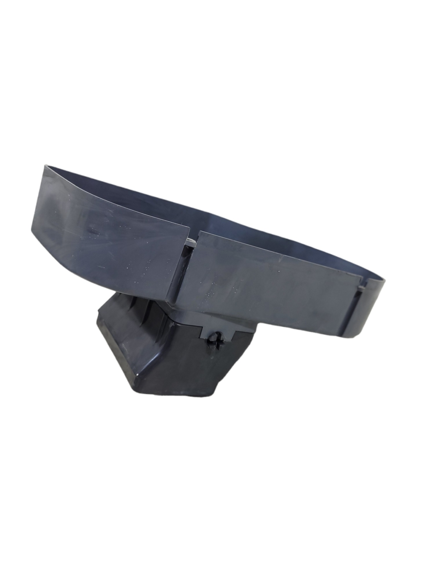 Saida De Ar Interclima M Benz1050553 4