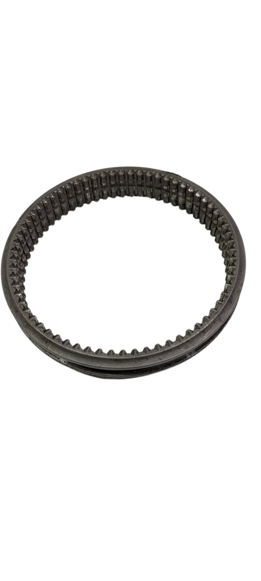 Luva Engate Caixa Zf 1307304370 3