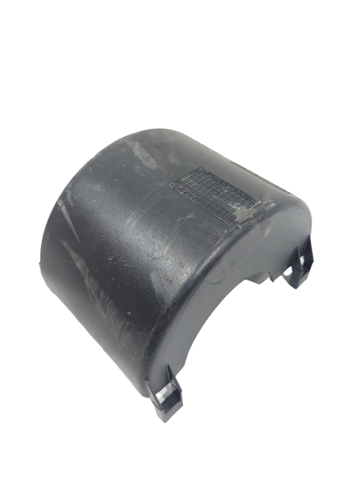 Tampa Motor Ar Vwn 1050528 3