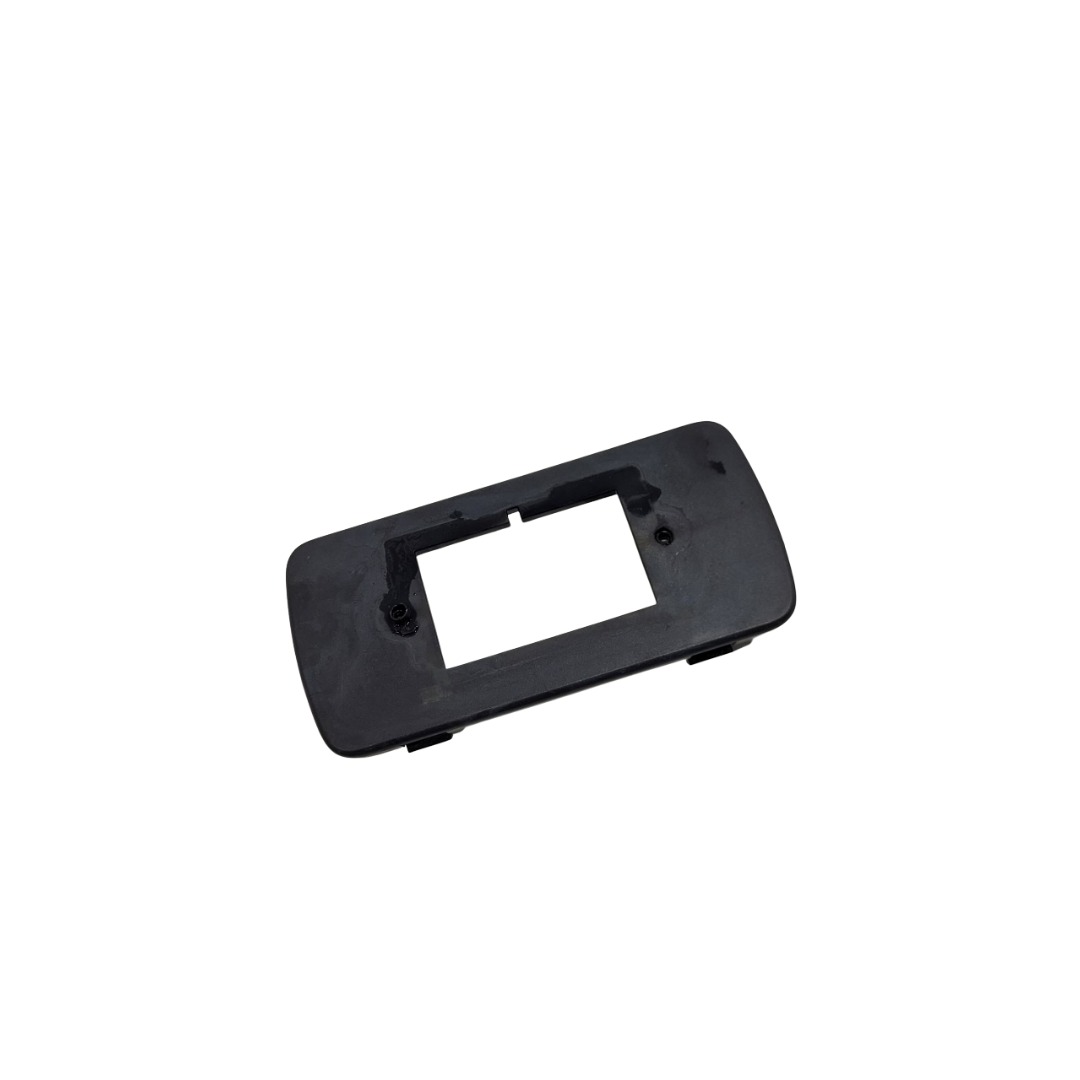Cobertura Conector Mbenz Atego 9406890057 1