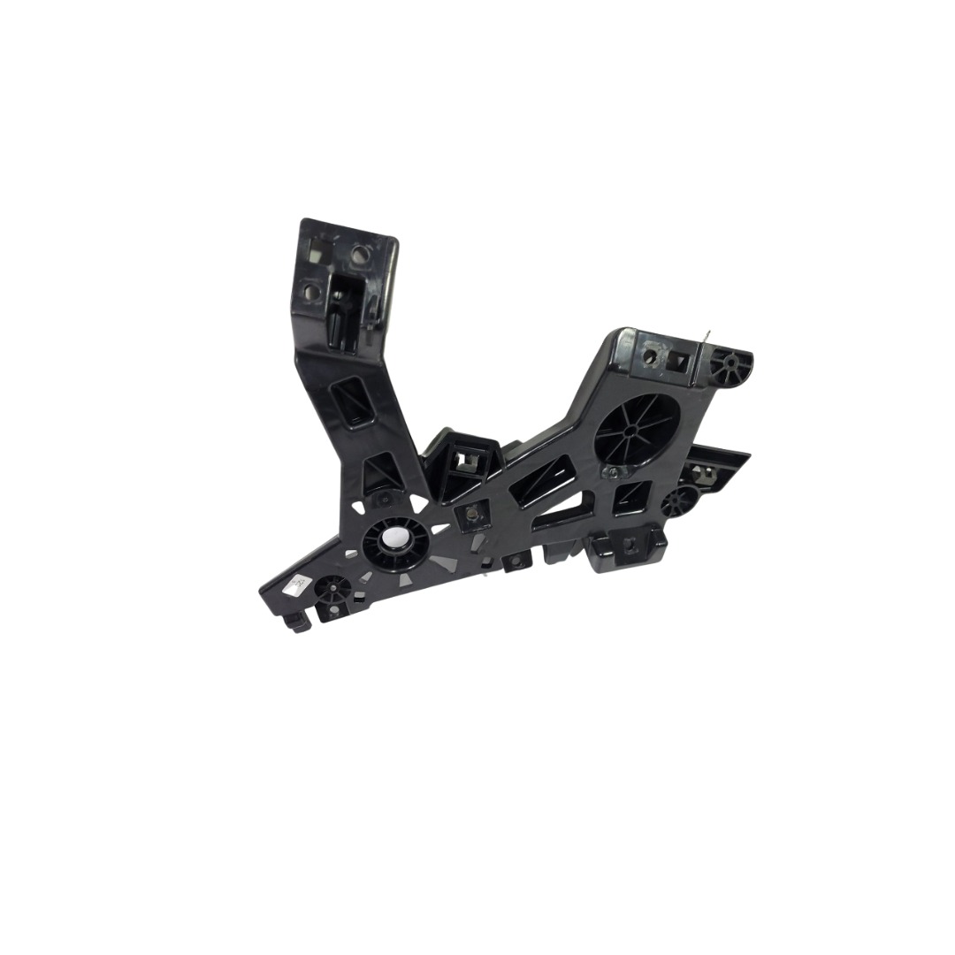 Fixador Cabine Scania Série 47098901 1