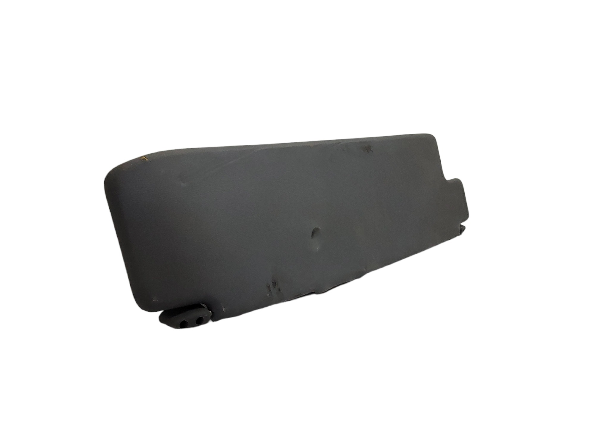 Quebra Sol Ford Cargo3c457b292 5