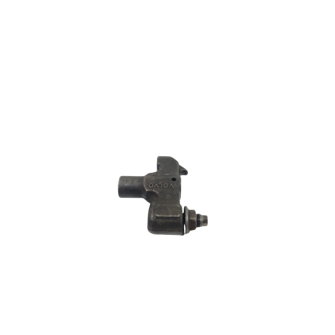 Regulador Balancin Volvo D12 1638074 2