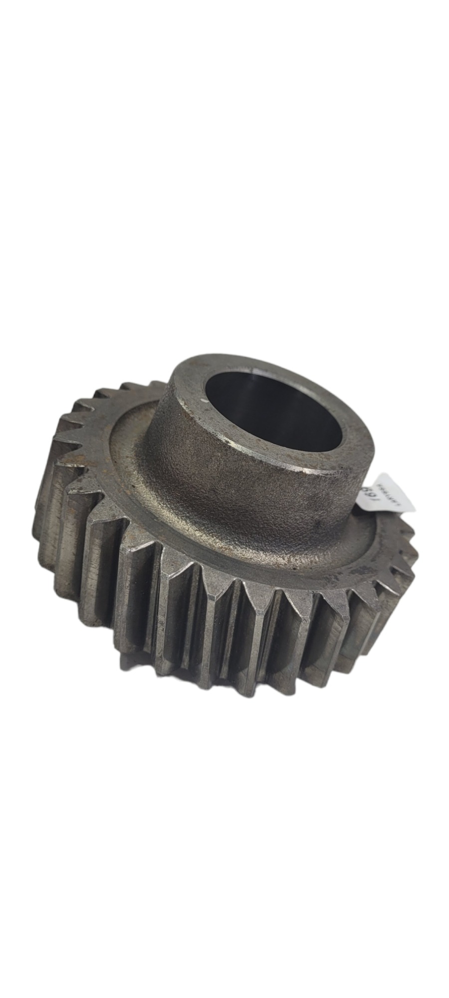 Engrenagem Re Zf 1307395082 4