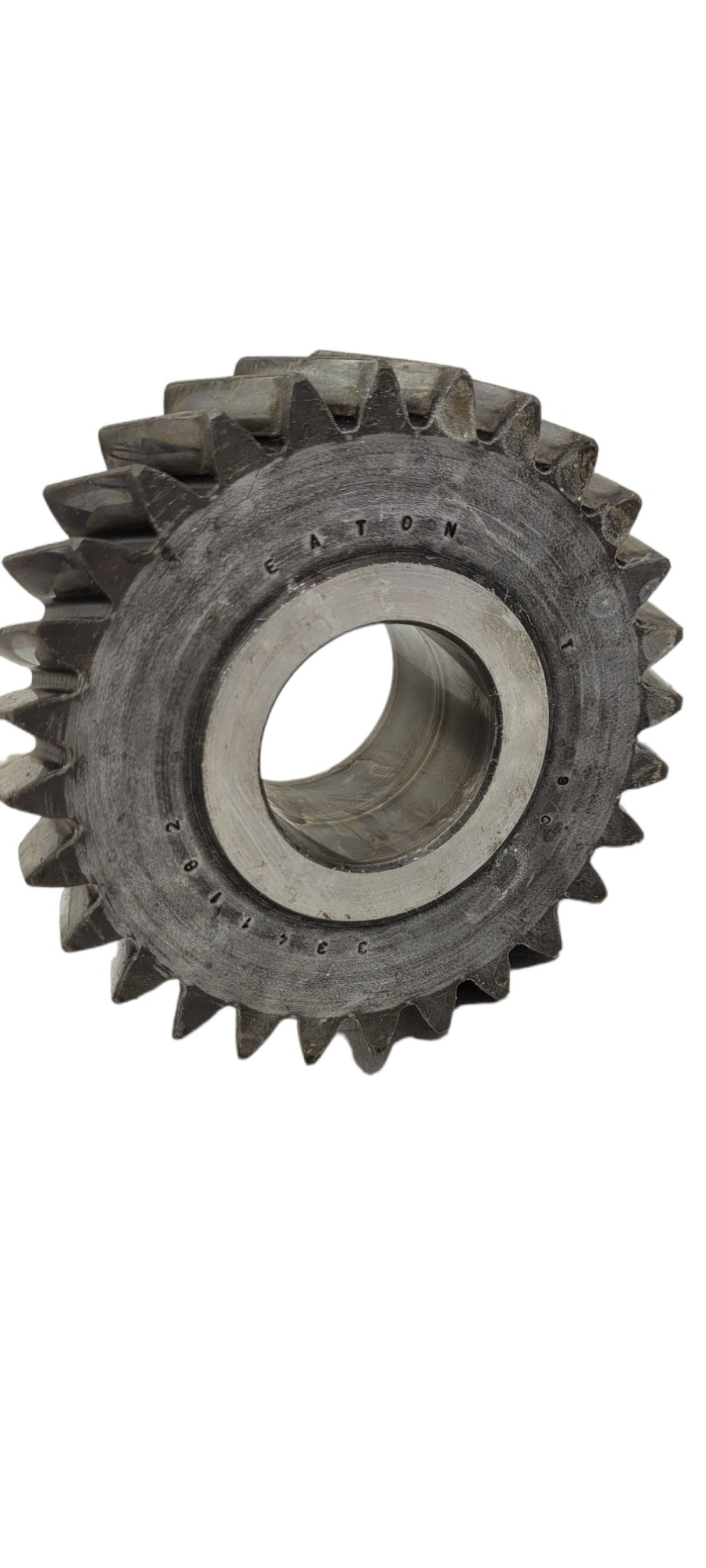 Engrenagem Re Zf 1307395082 5