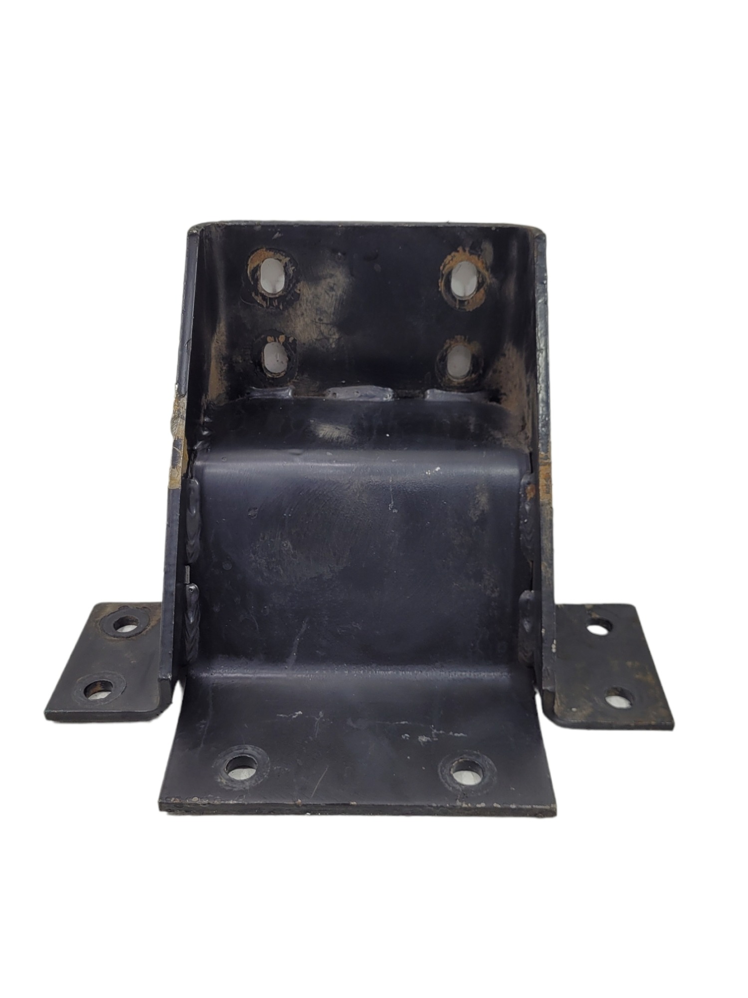 Suporte Cabine Mbenz 1620 1