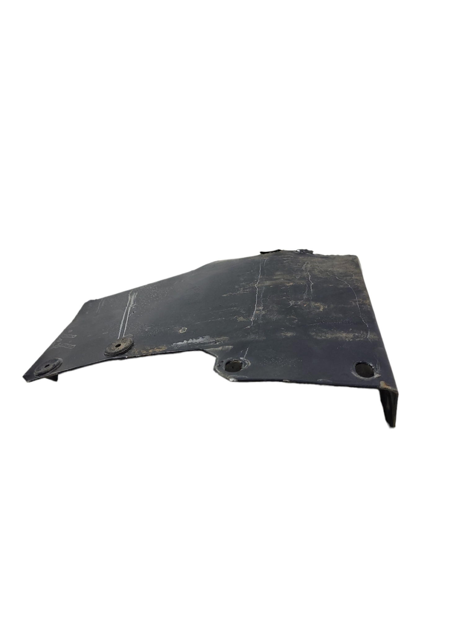 Suporte Painel Vw Constellation2r0863591c 5