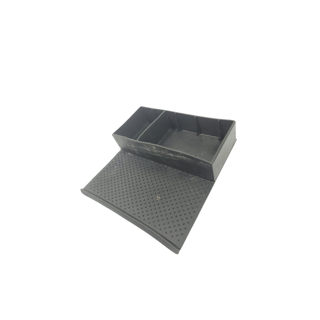 Tapete De Borracha Scanian 1741860 4