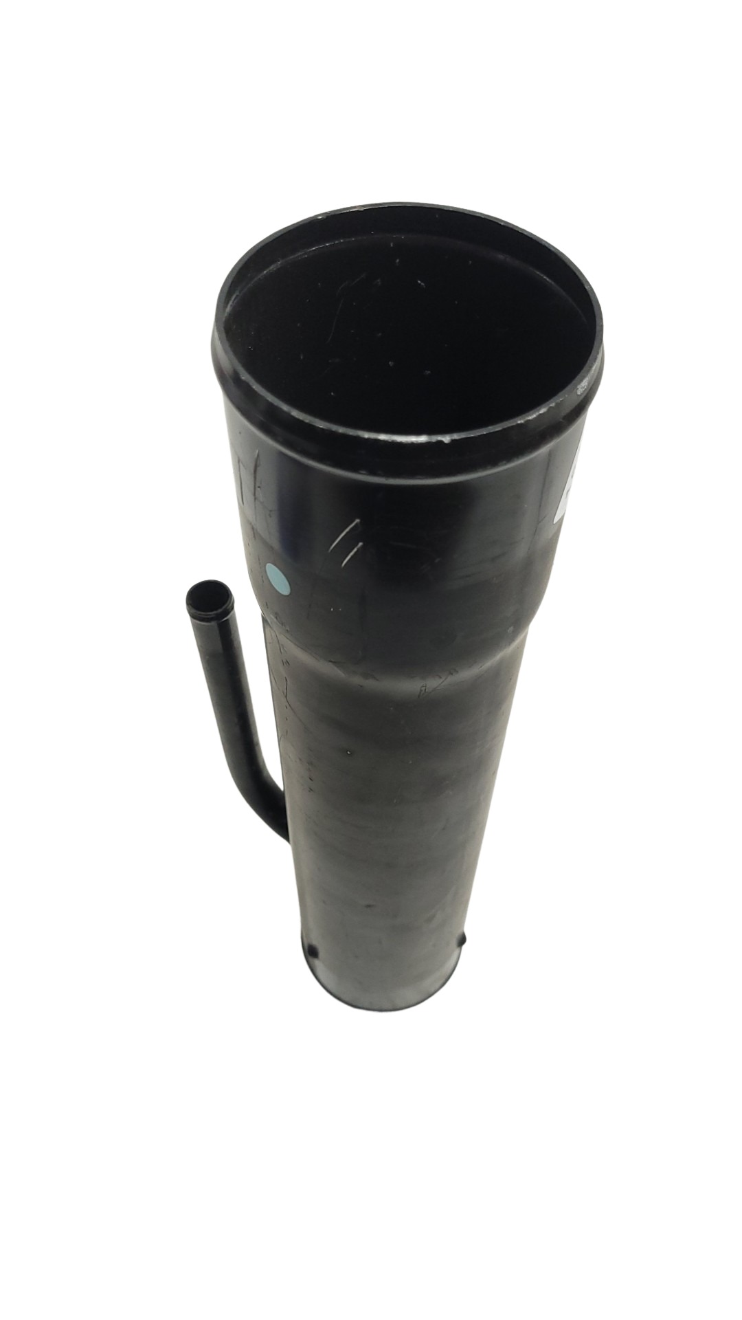 Tubo Filtro Ar Volvo Vm 1