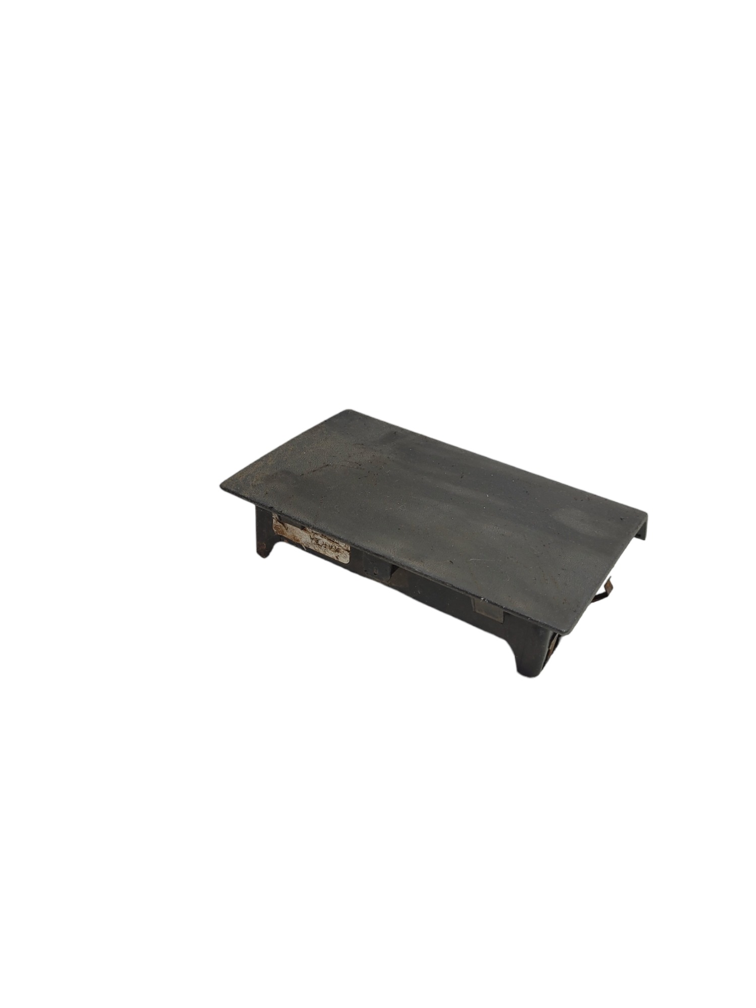 Tapa Furo Painel Contellation 2r2858193a 4