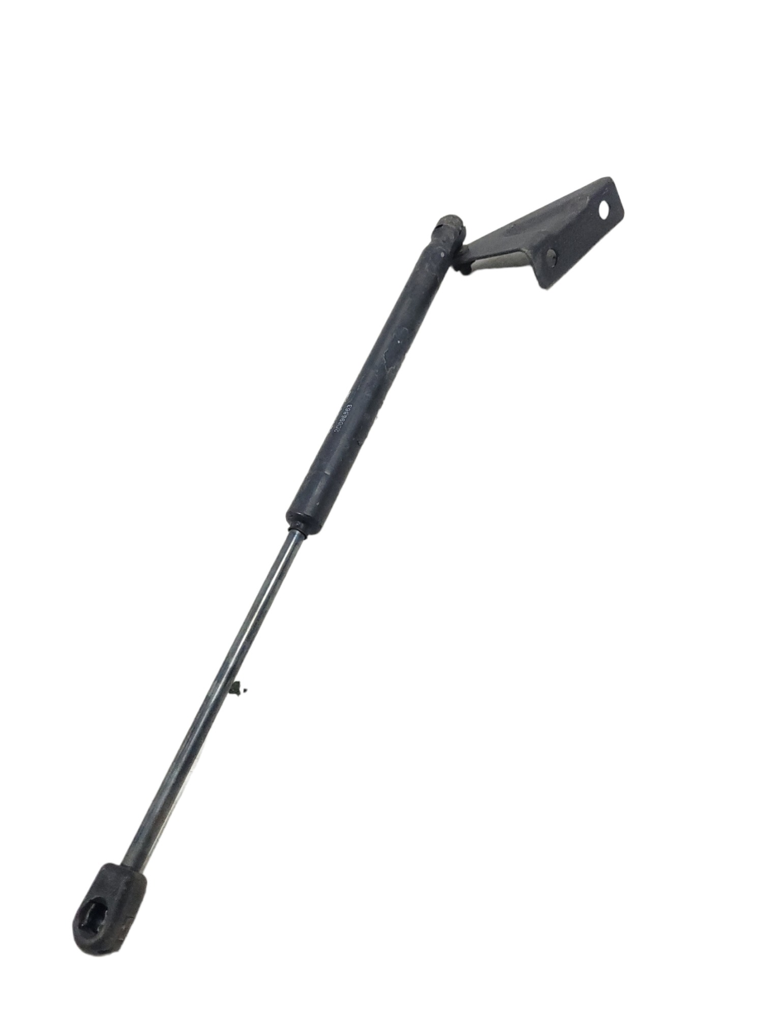 Amortecedor Mola Gas Bagageiro Volvo * 20895863 4