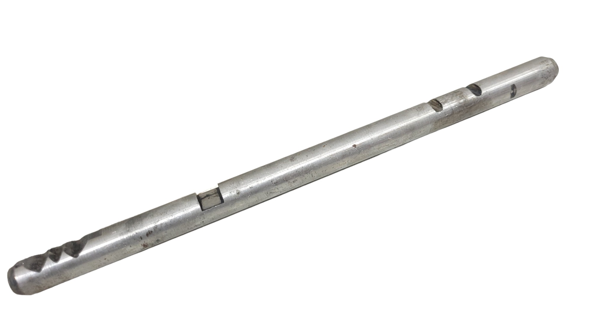 Varão Caixa Eaton 4505 1307306245