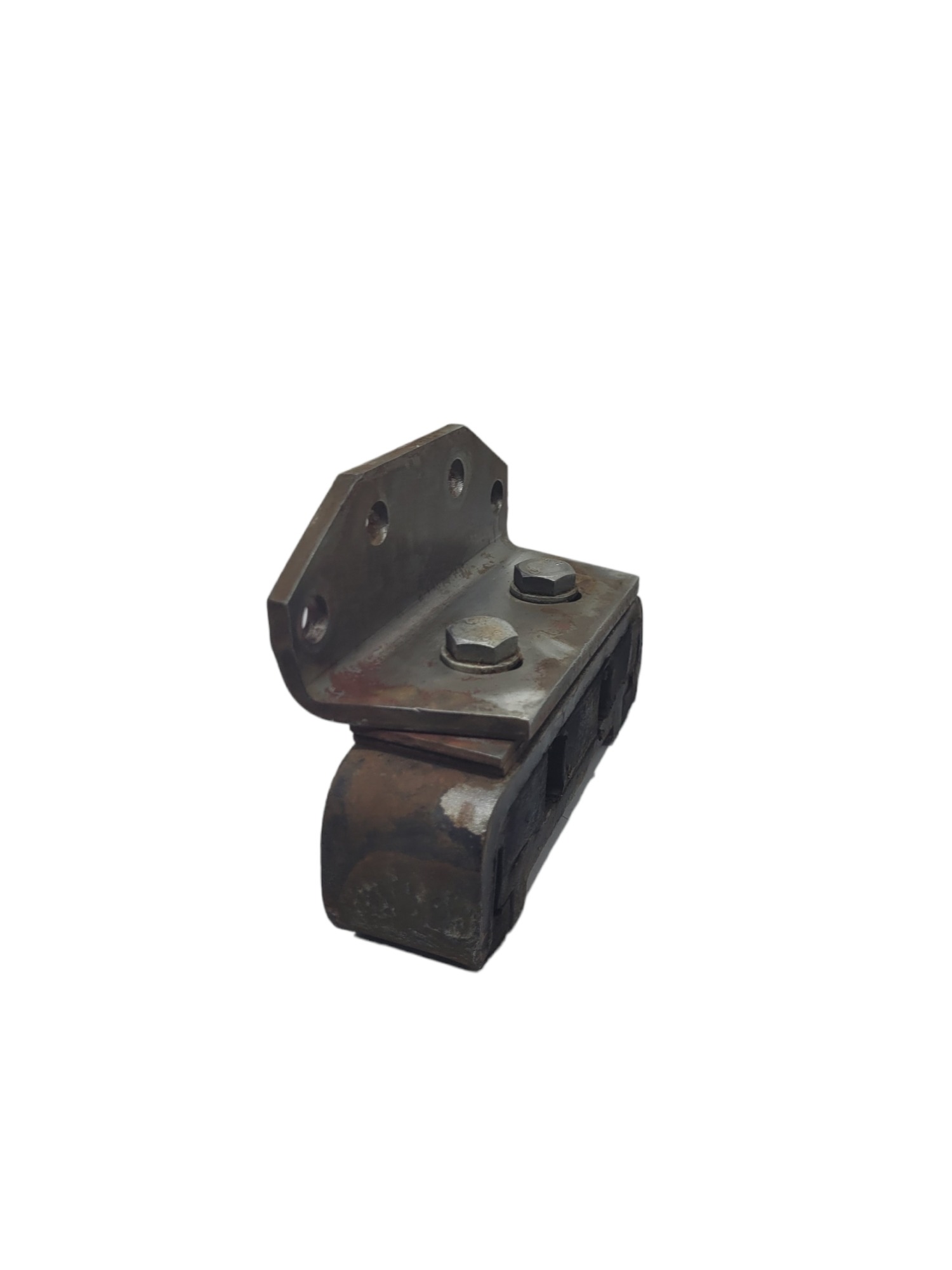Coxim Radiador M Benz3845047112 2