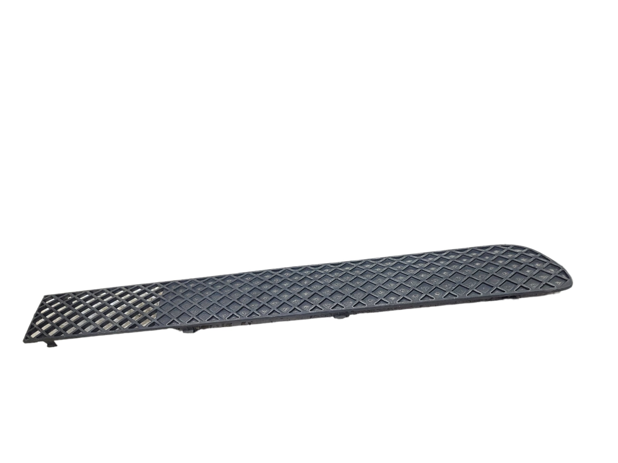 Friso Superior Direito Grade M Benz Axor 2540 2006 2