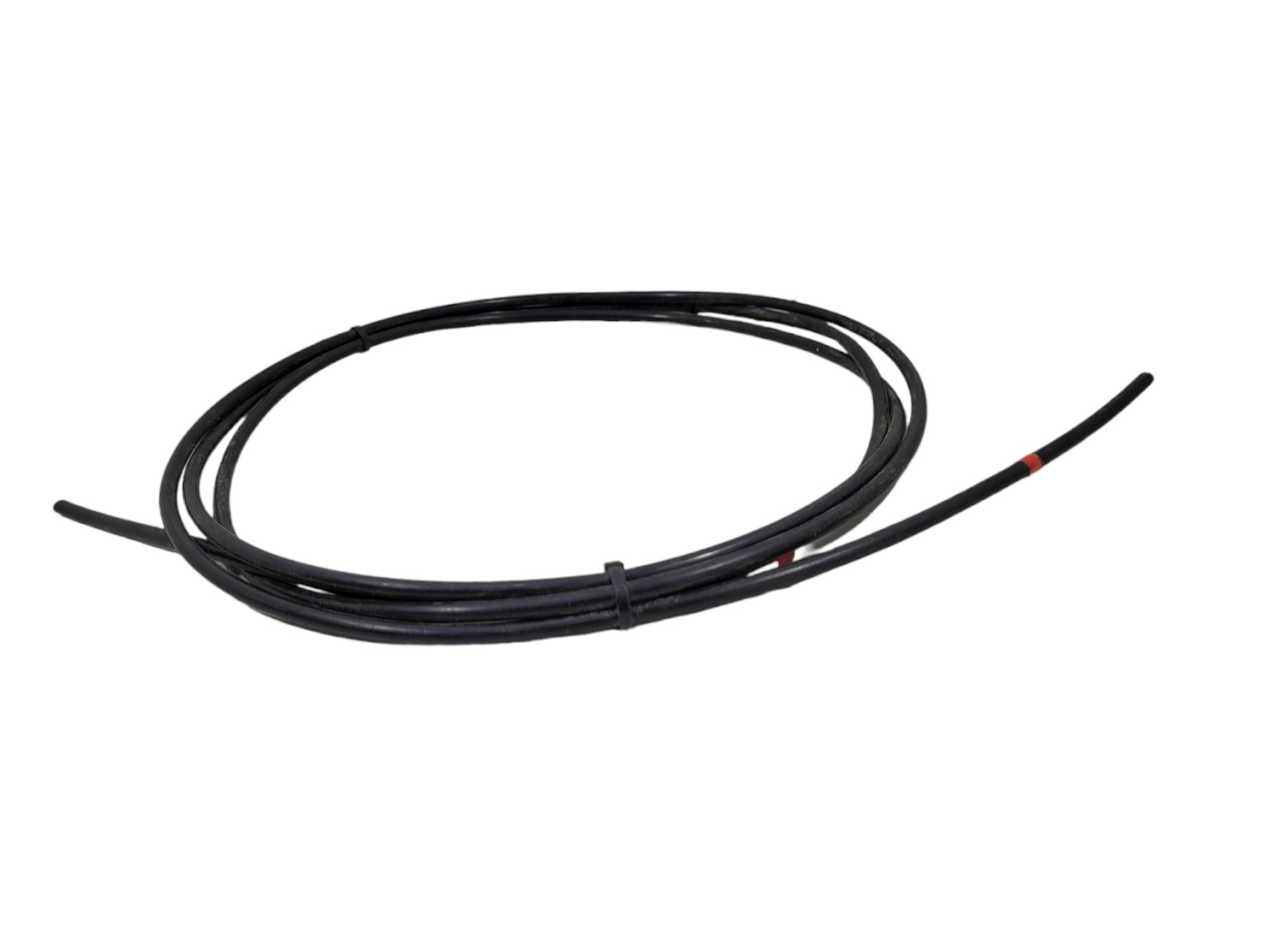 Tubo Nylon Volvo 7400980832 4