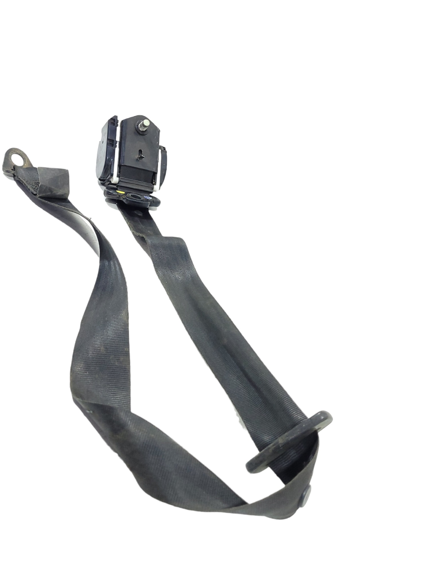 Cinto Segurança Ford Cargo / 06078106946 2