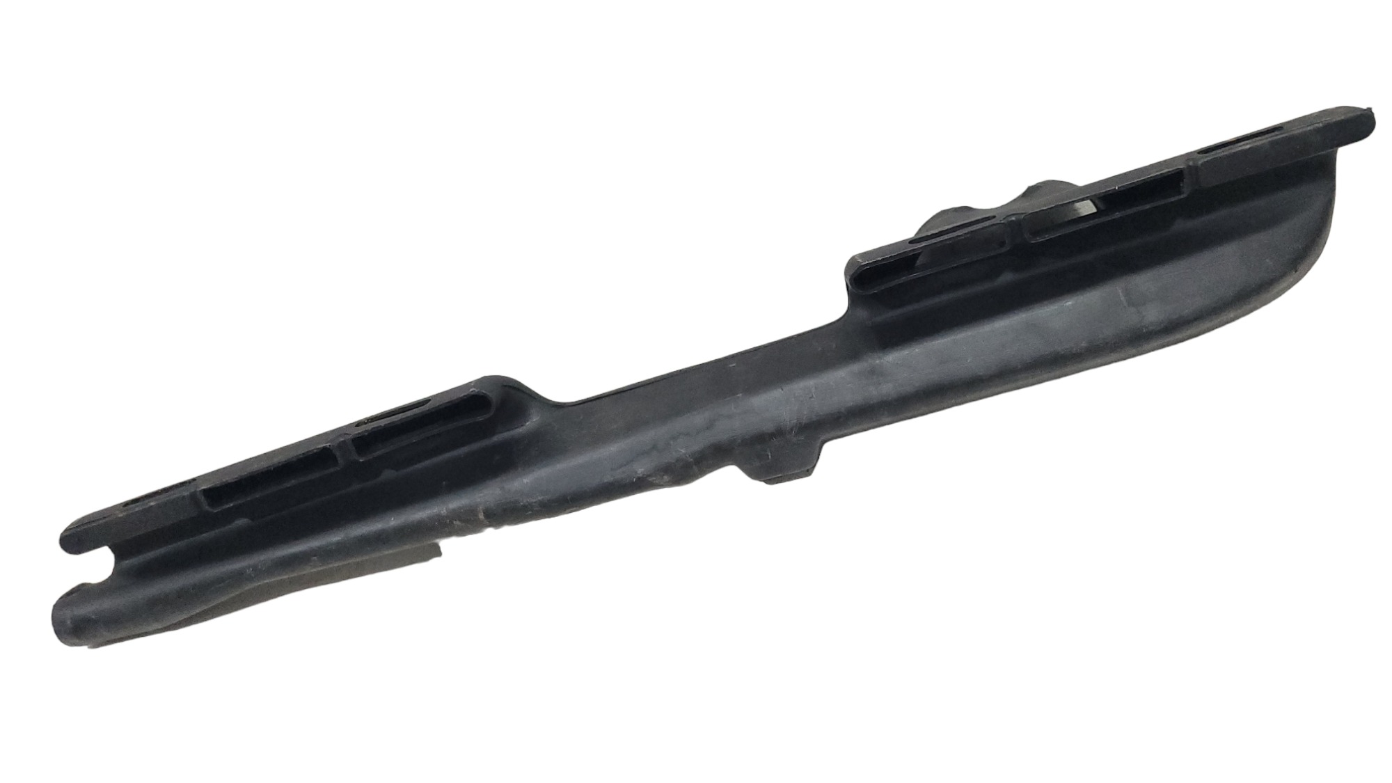 Difusor Condutor Ar Parabrisa Ford Cargo 81db18c299cb 5