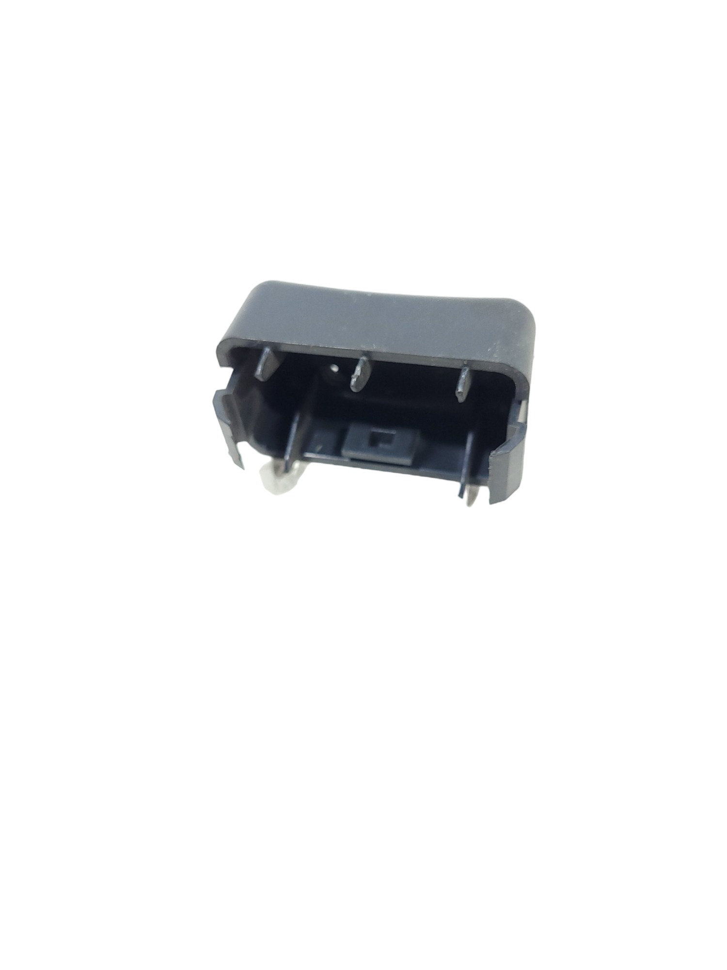 Tampa Cega Volvo 20410941 4