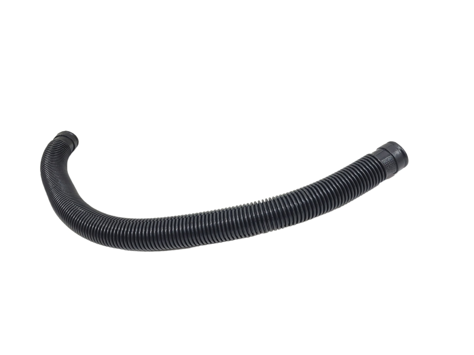 Mangueira Ar Duto Lateral Ford Cargo Tnd819395 3