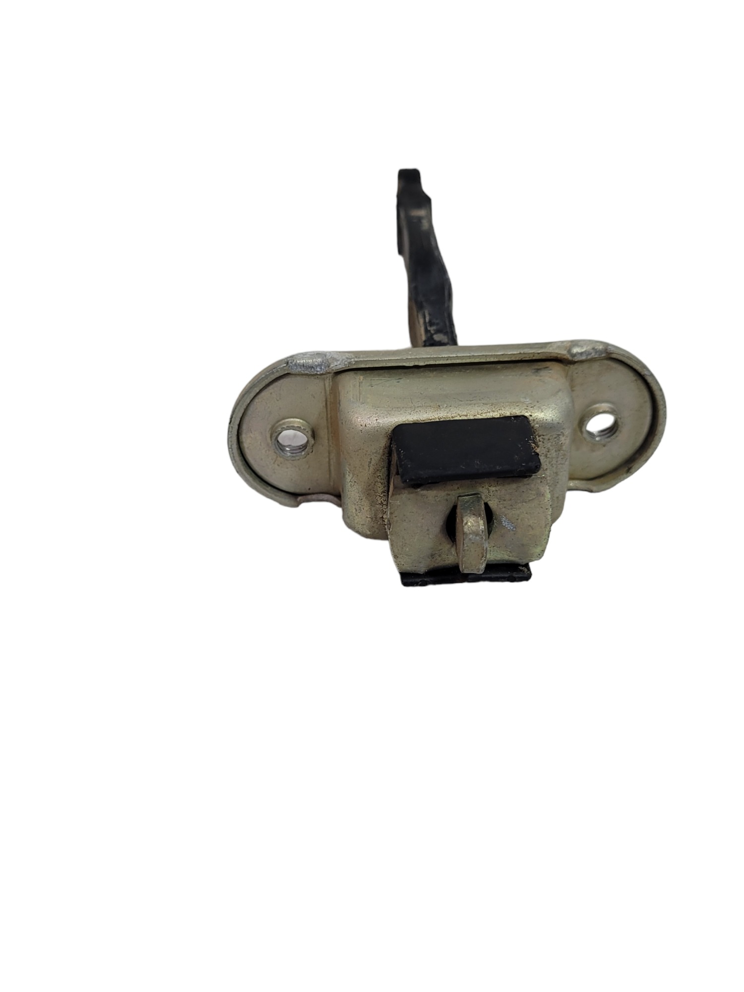 Limitador Porta Traseira L200 Sport 4