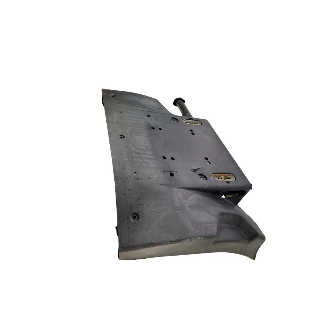 Para-Barro Interno Do Eixo Traseiro Volvo FH : N22087709 2