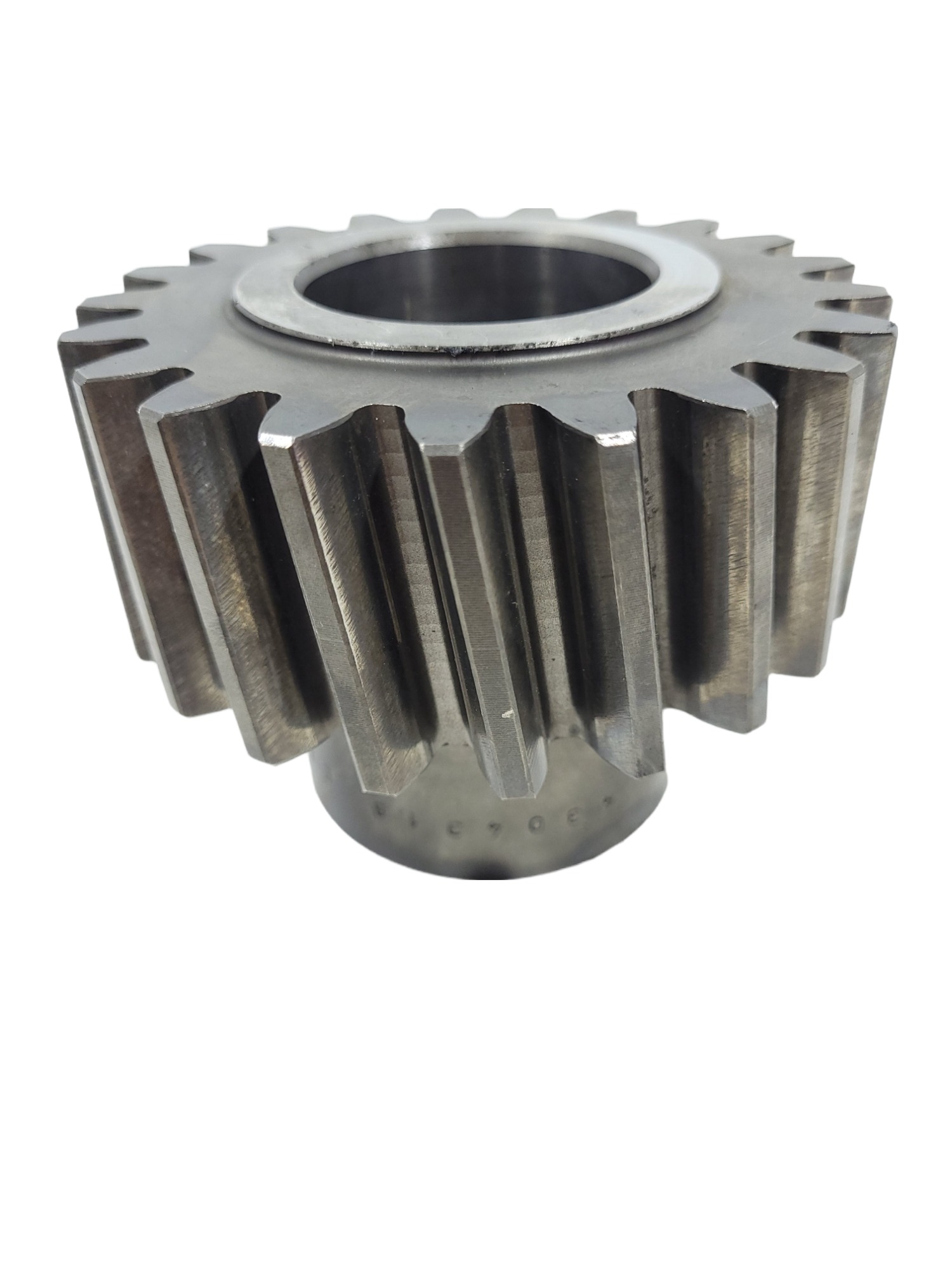 Engrenagem Da Ré Caixa Eaton 4304318 4