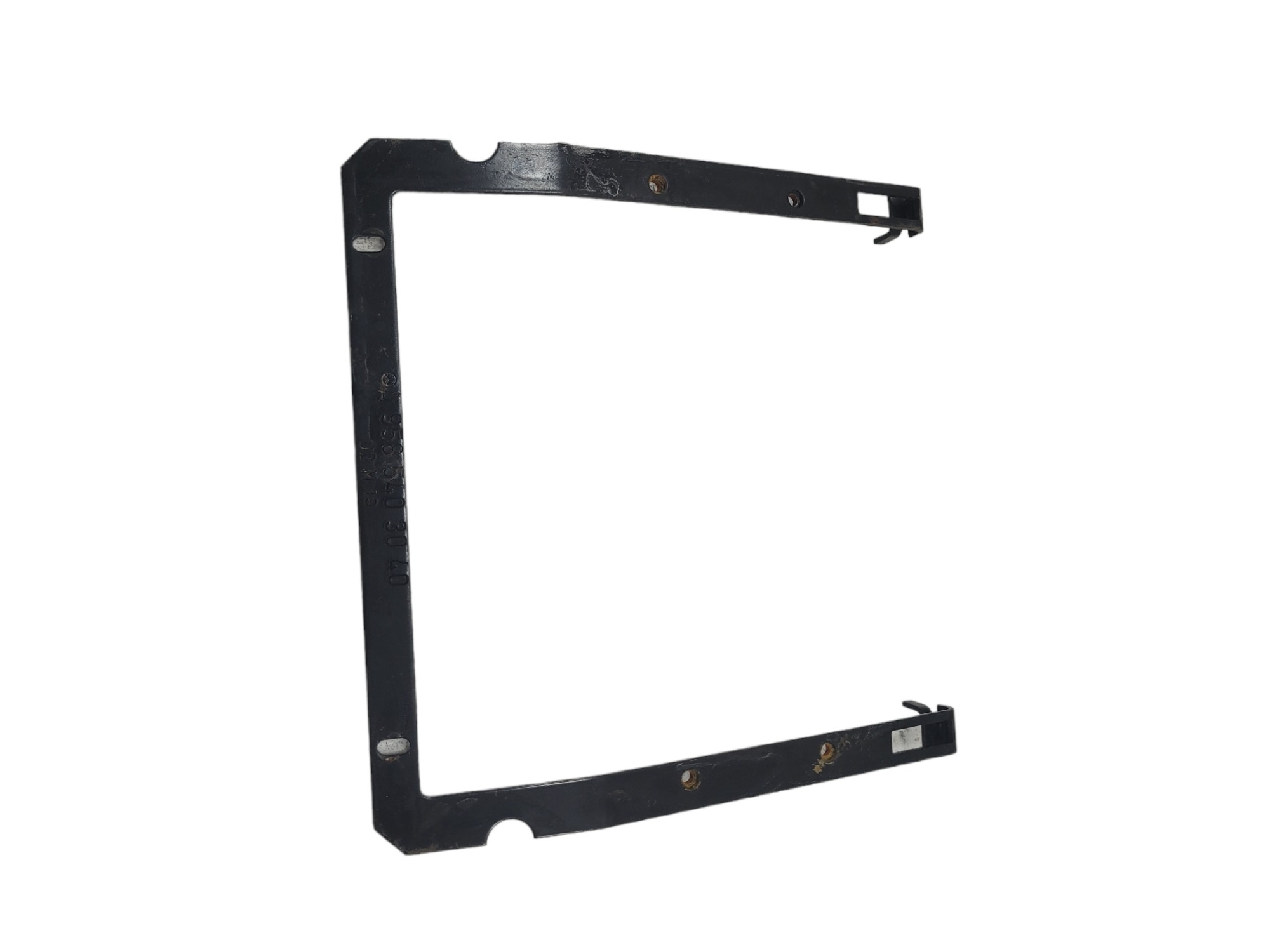 Suporte M Benz A9585403040 2