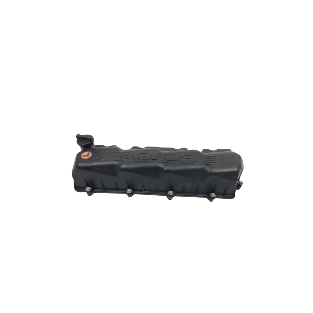 Tampa Válvula Motor Cummins Vw 4946240 2