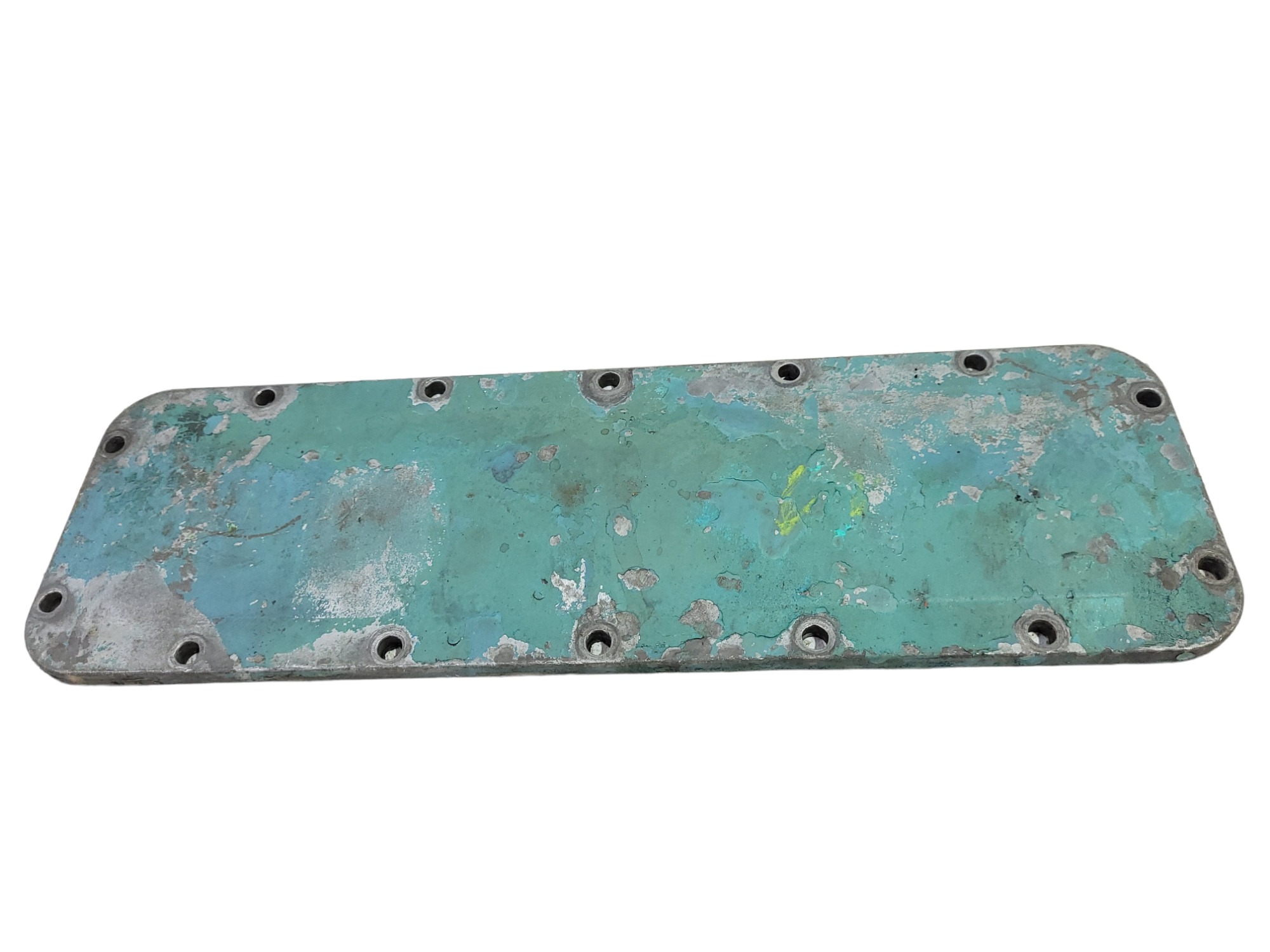Tampa Lateral Motor Scaniad295217 1