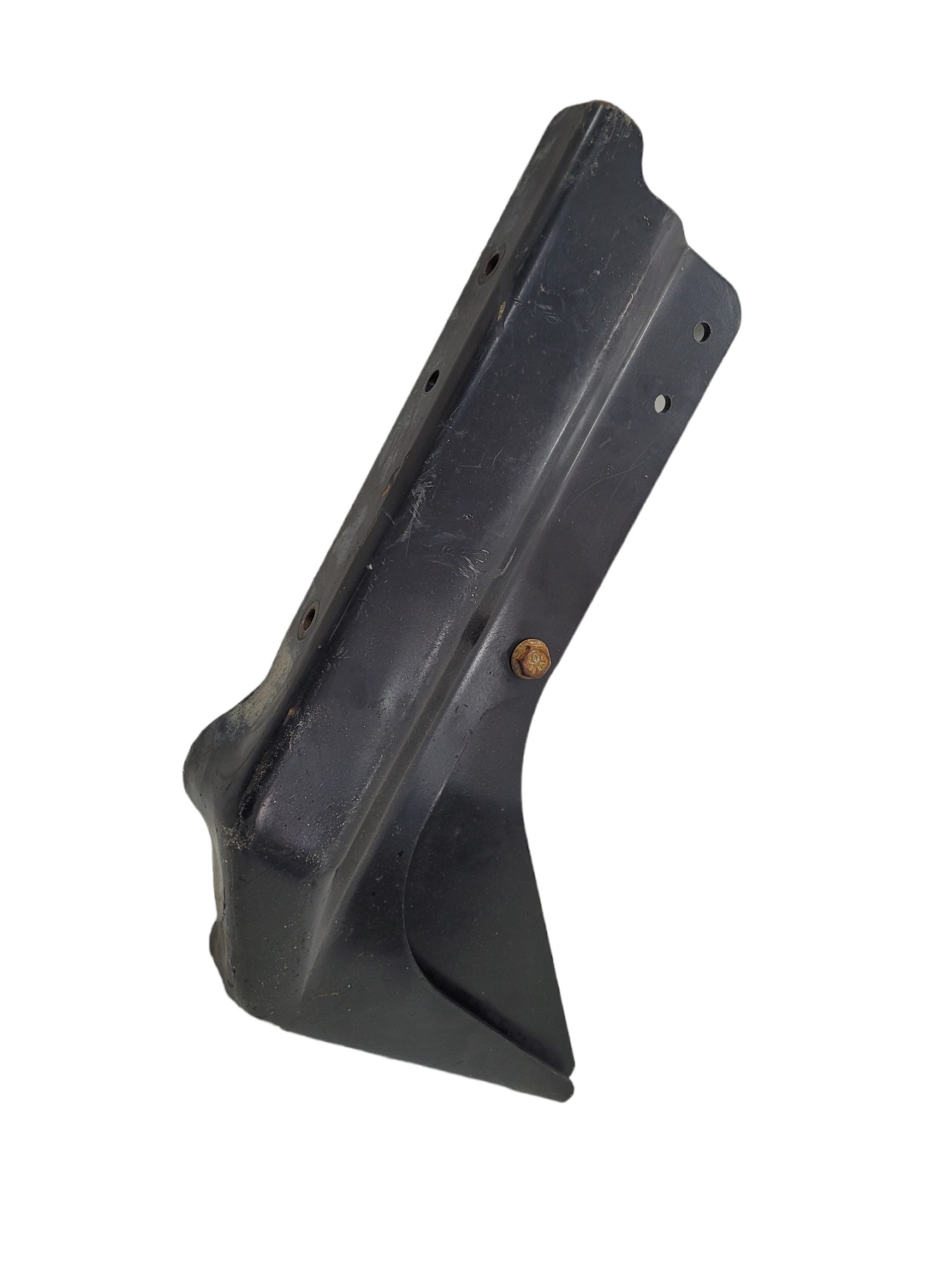 Suporte Longarina M Benz A6954922541 4