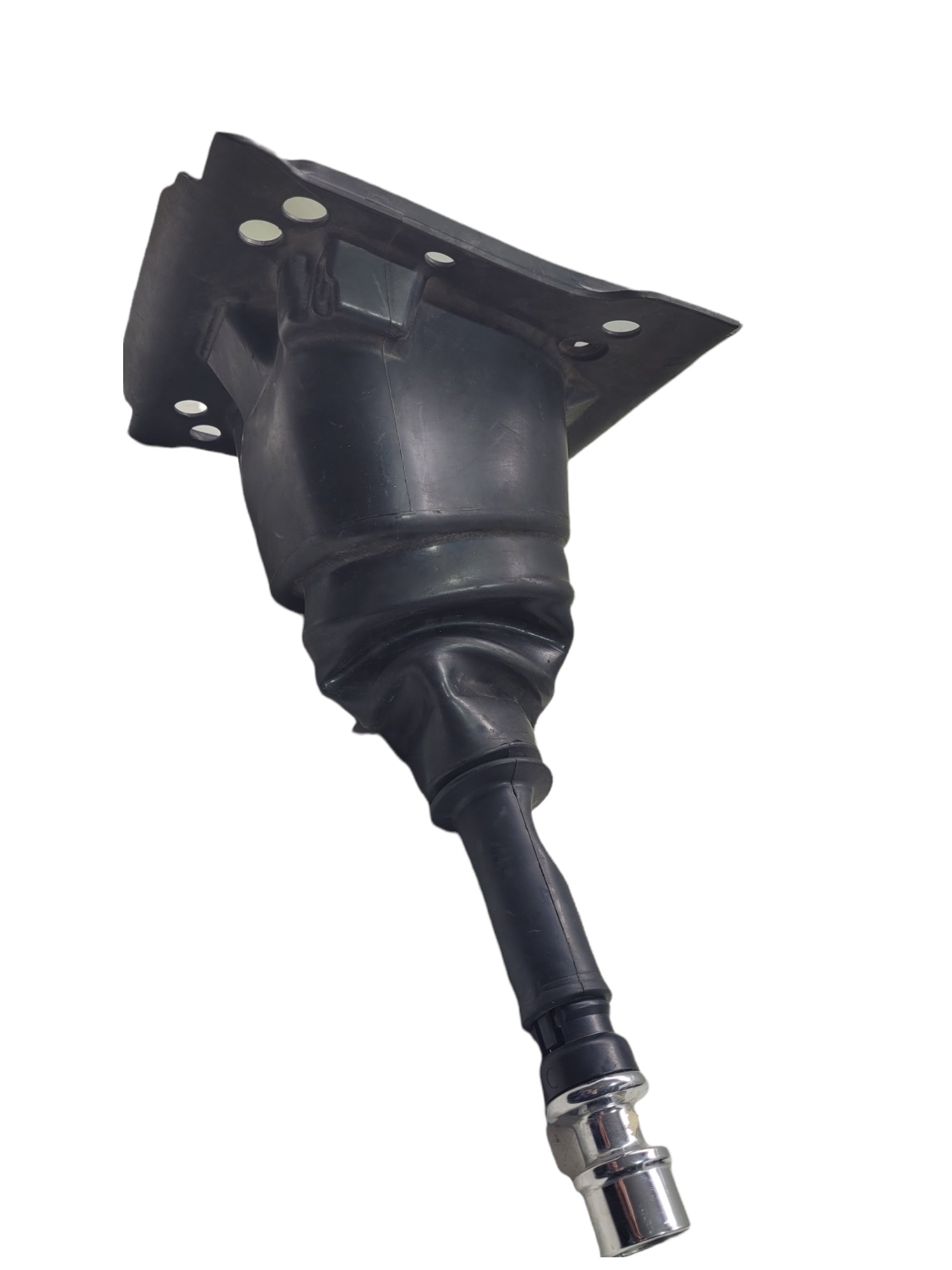 Capa Freio De Mão  Scania Serie 5